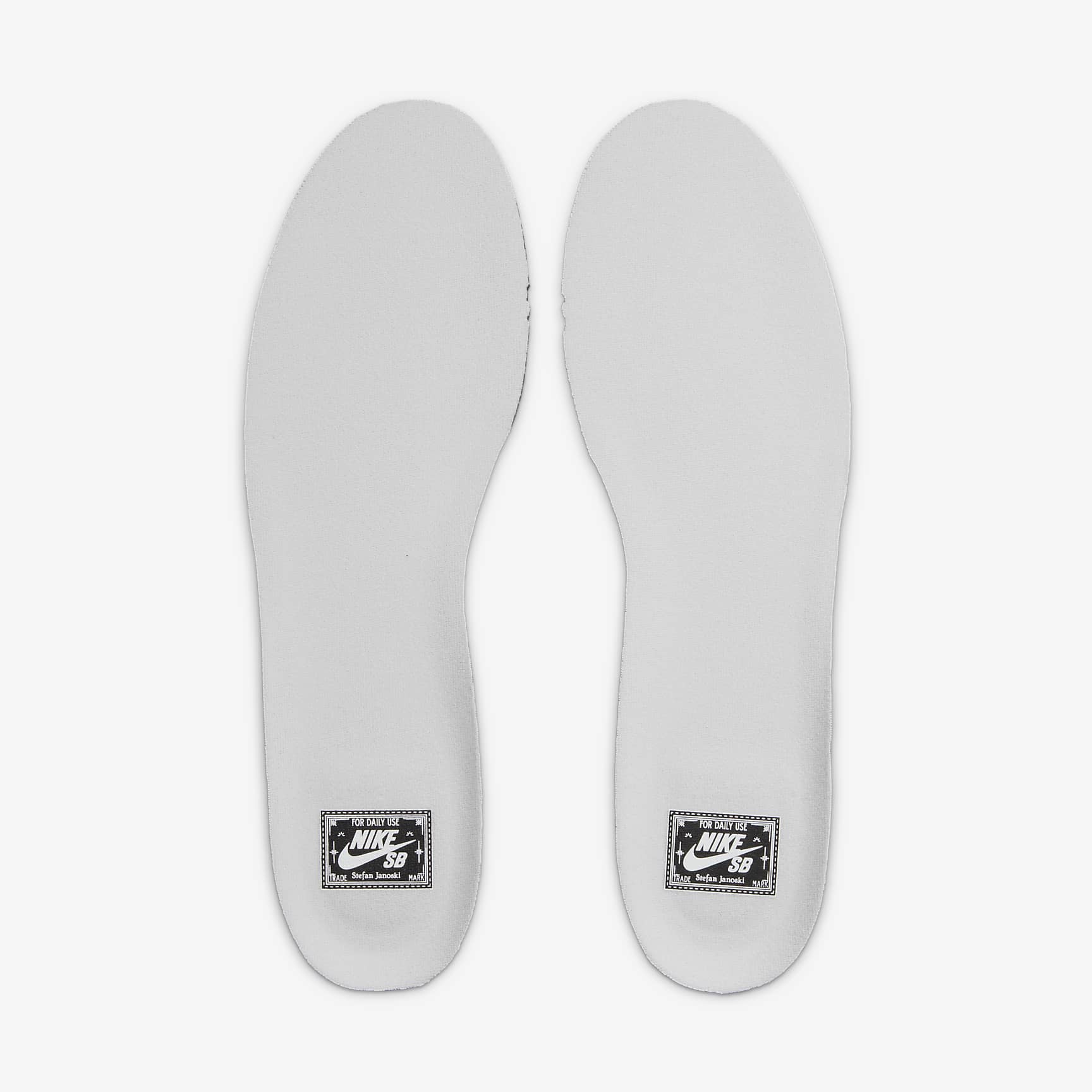 Nike SB Zoom Janoski OG+ Skate Shoes