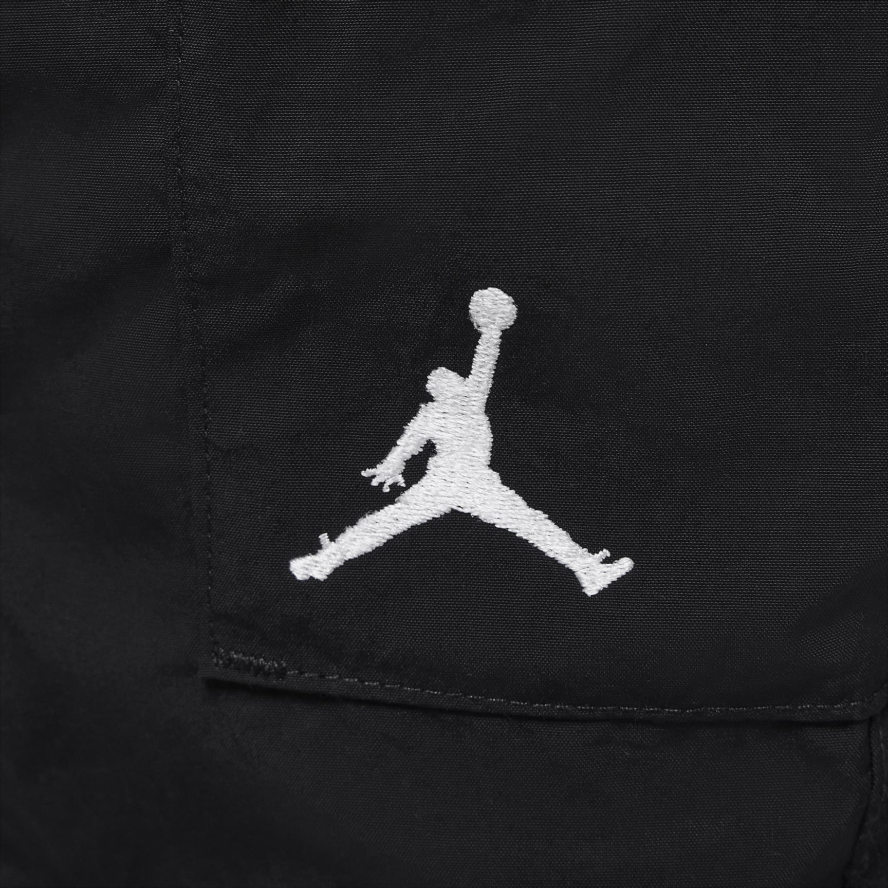 Jordan Big Kids' Double Cargo Pants