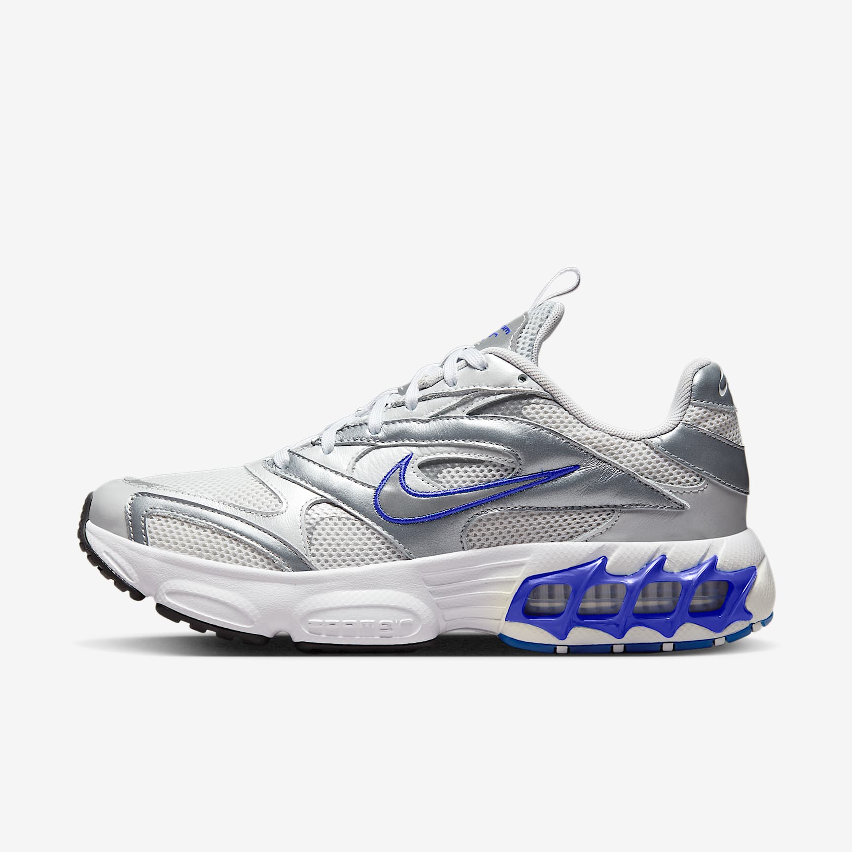 Nike Zoom Air Fire Women's Shoes