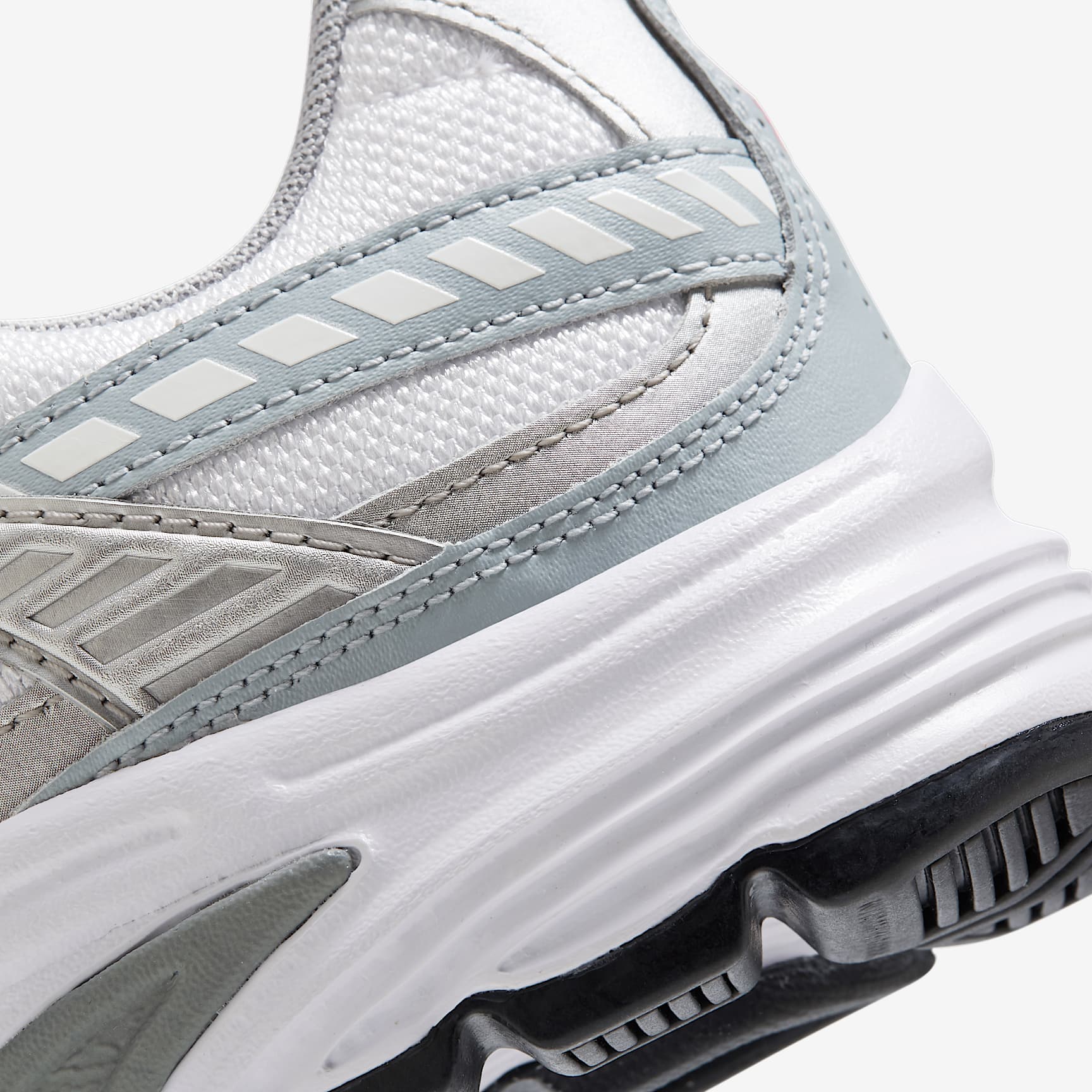 Nike Initiator Women's Shoes