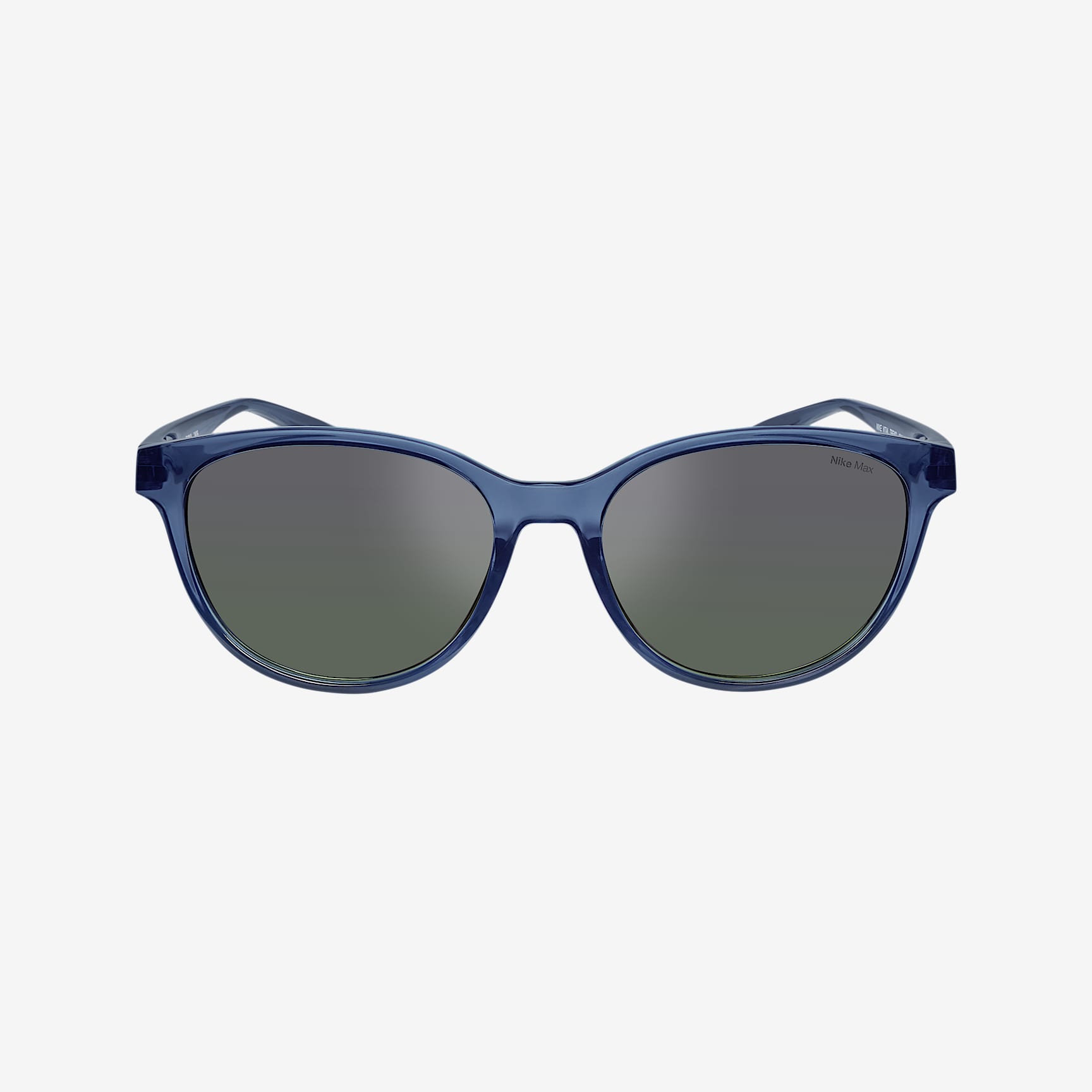 Nike Vital Trend Mirrored Sunglasses