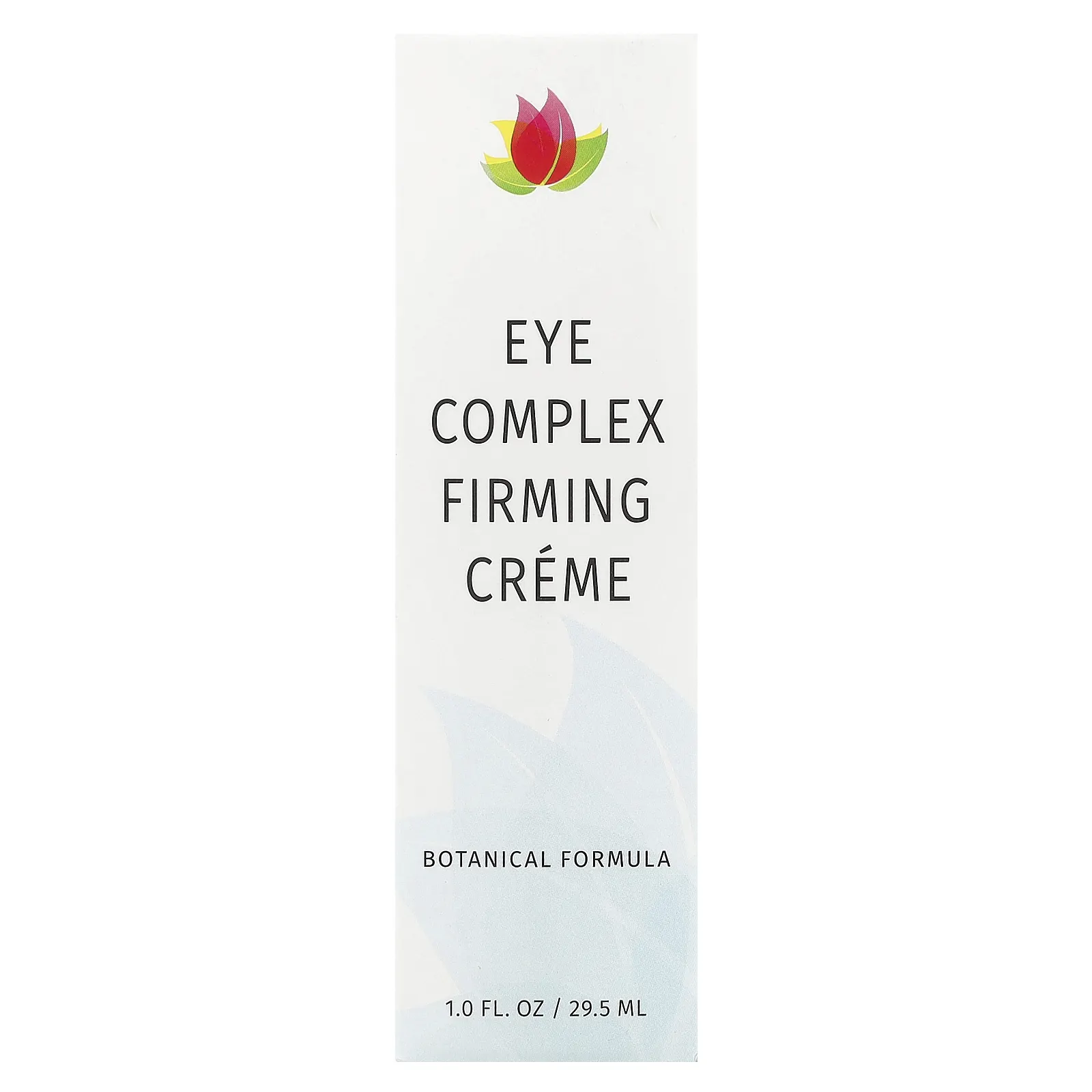 Reviva Labs, комплексный укрепляющий крем для зоны вокруг глаз, 29,5 мл (1,0 жидк. унции)