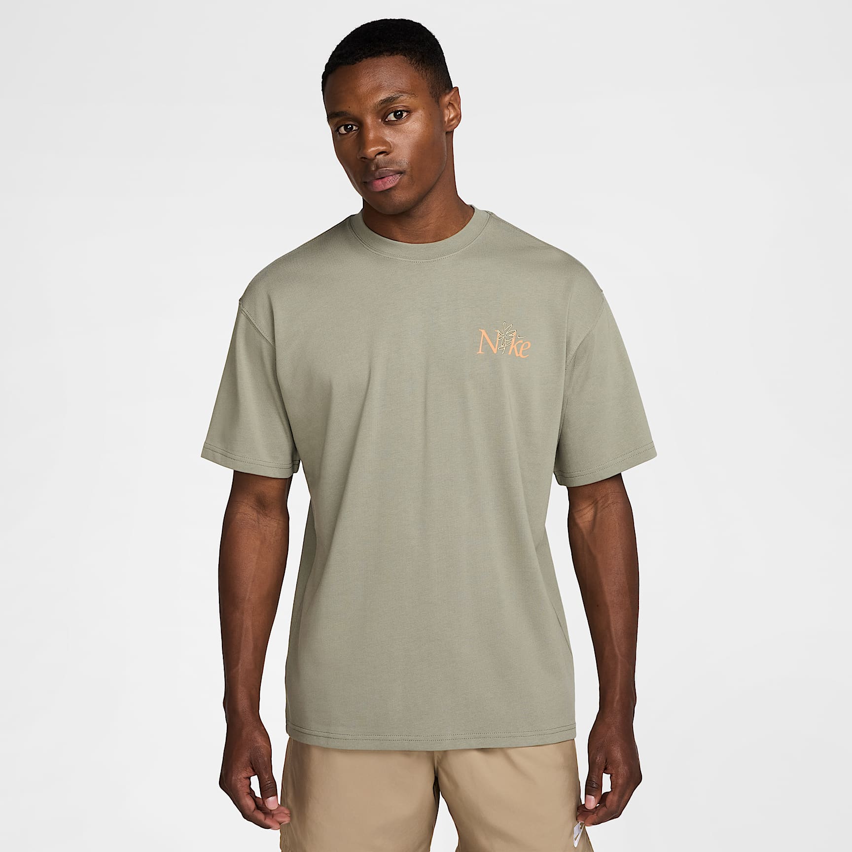 Nike Sportswear Max90 T-Shirt