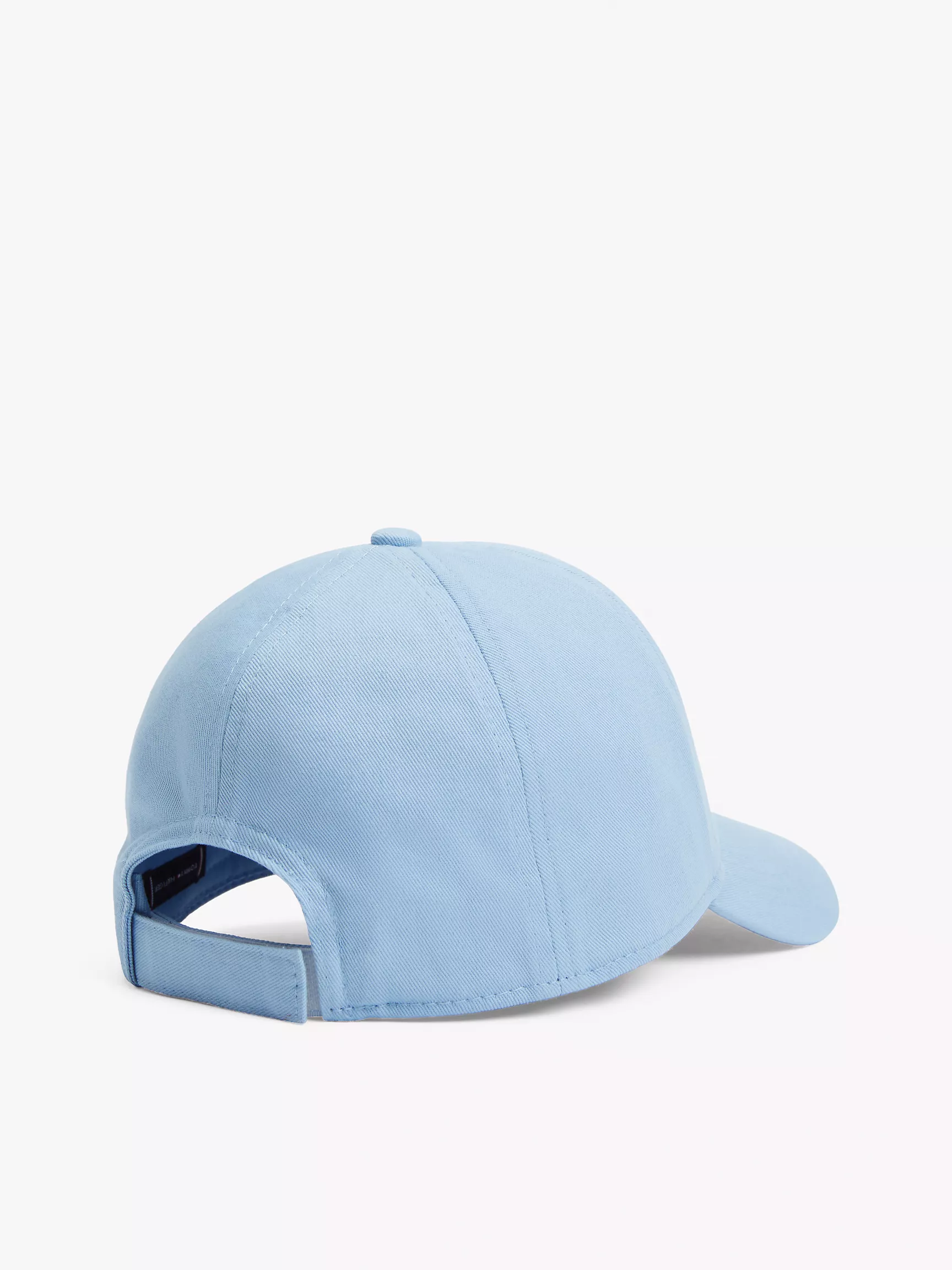 Шляпа Tommy Hilfiger для мальчиков и девочек, Детская бейсболка с монограммным логотипом