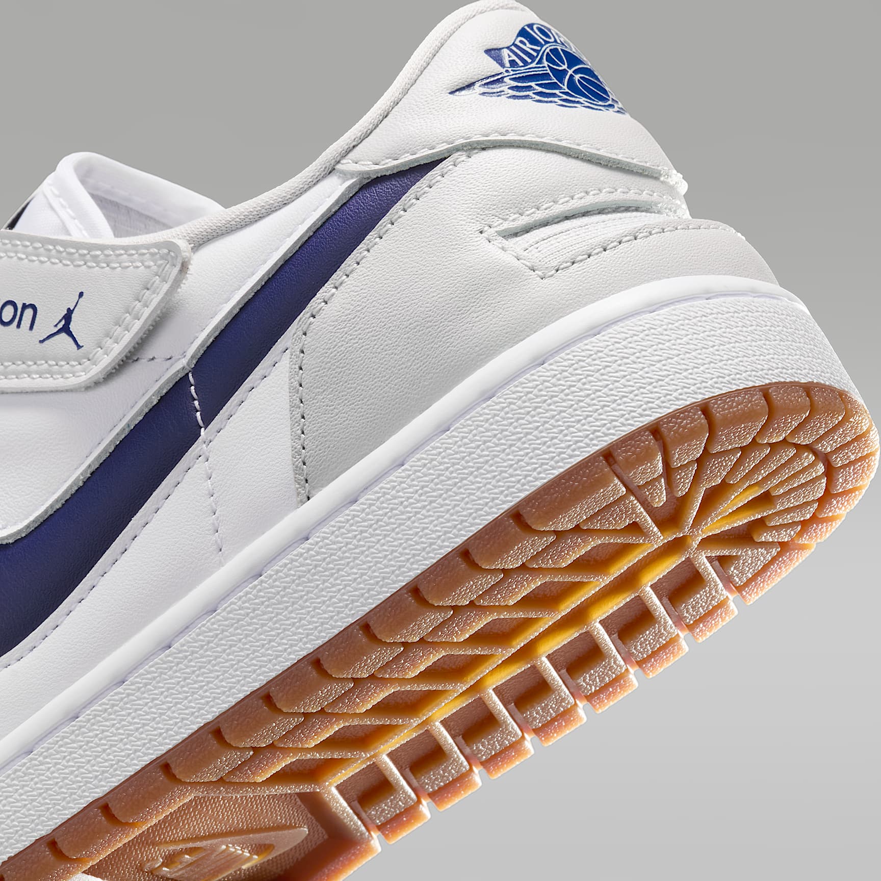 Air Jordan 1 Low EasyOn Men's Shoes