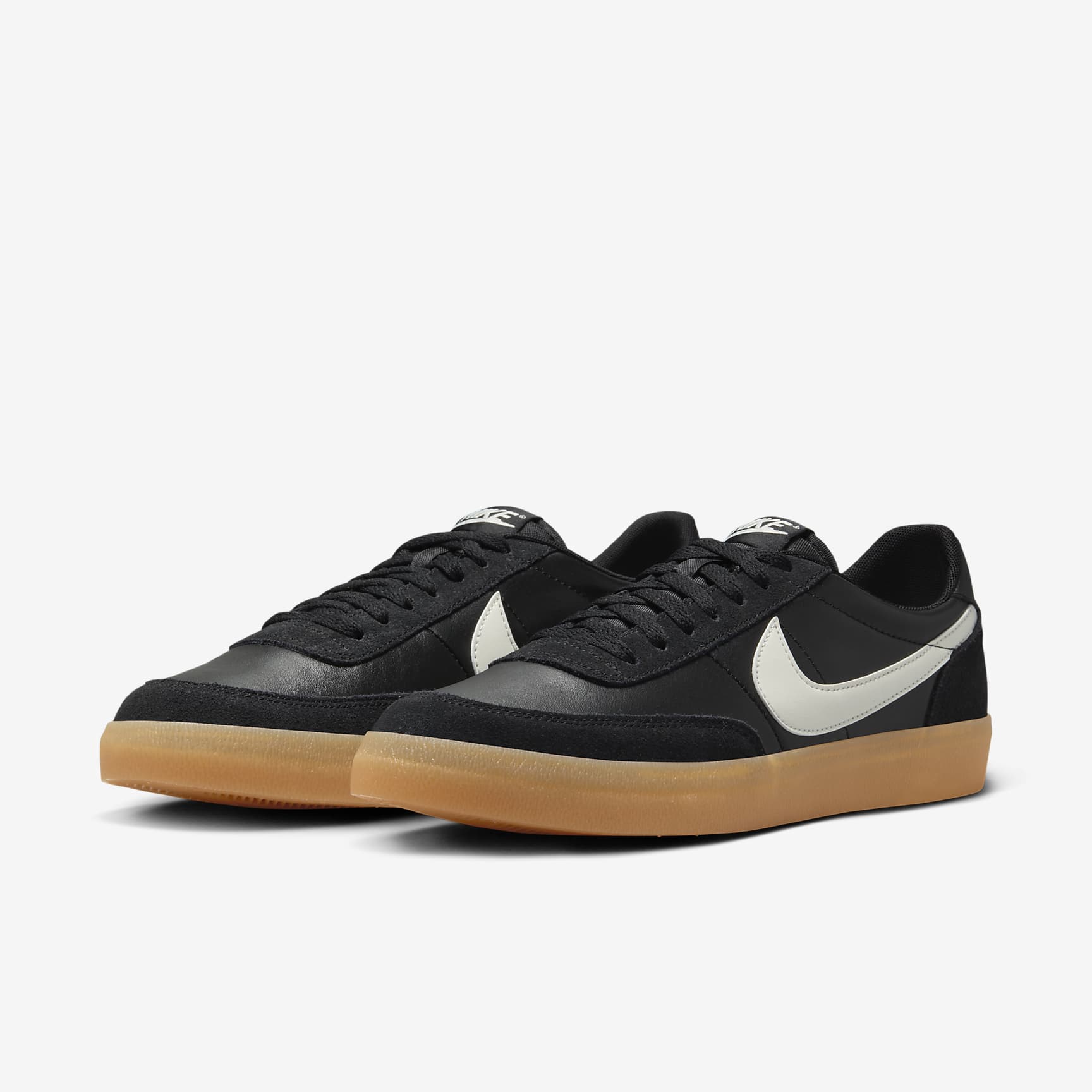 Nike Killshot 2 Leather Men's Shoes