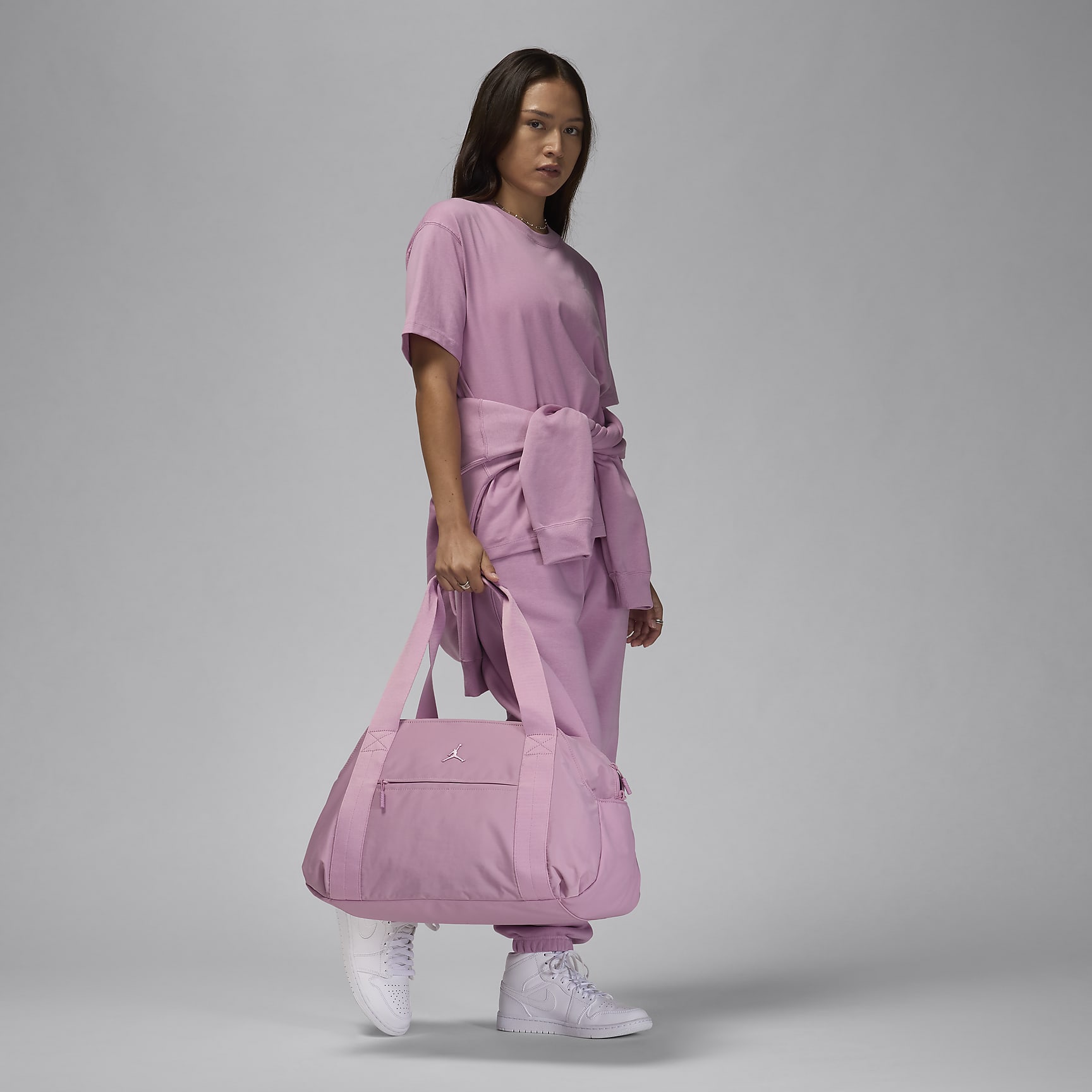 Jordan Essentials Women's Top