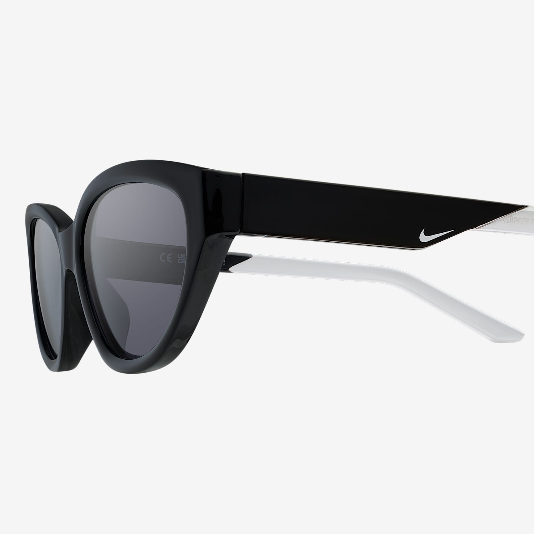 Nike Tide Solar Sunglasses