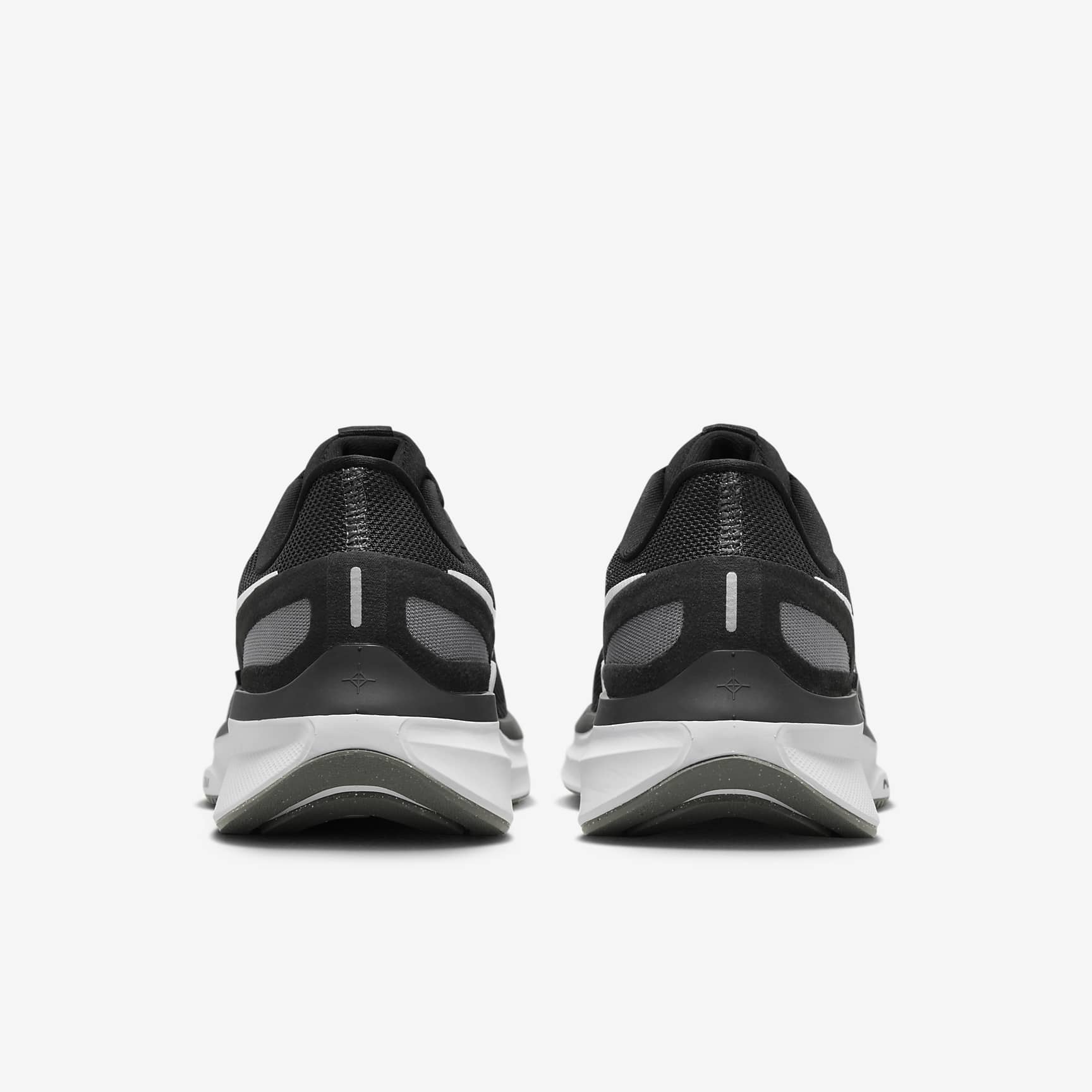 Nike Structure 25 Men's Road Running Shoes