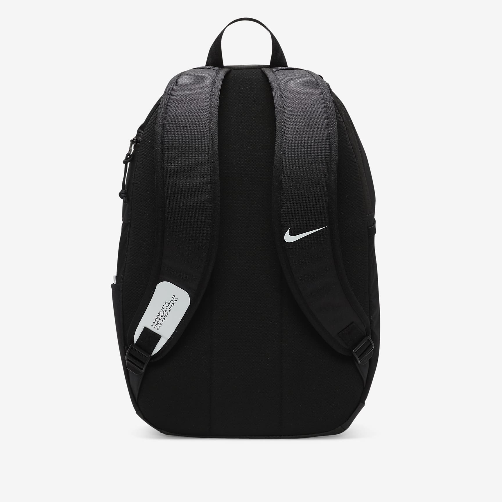 Nike Academy Team Backpack (30L)