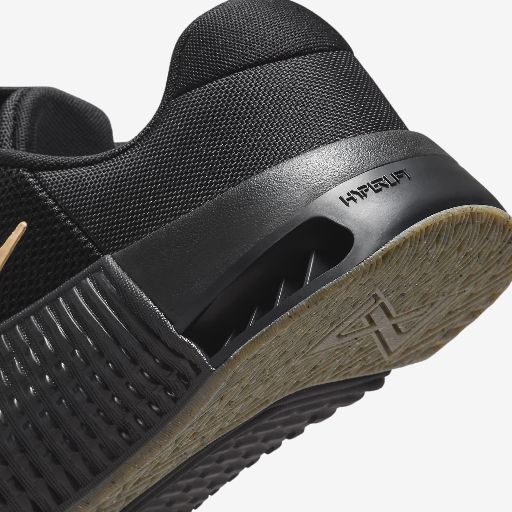 Nike Metcon 9 Men's Workout Shoes