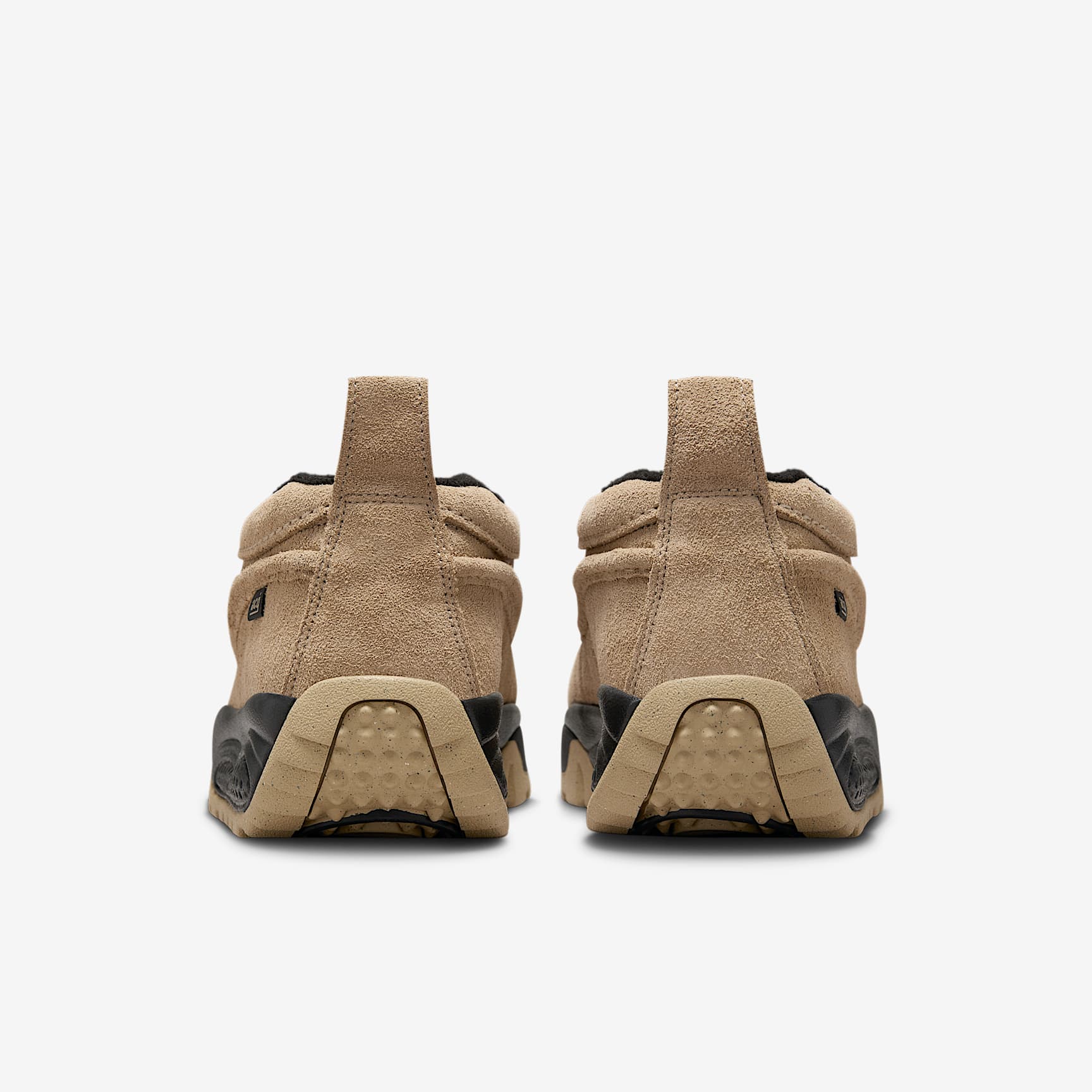 Nike ACG Izy Men's Shoes
