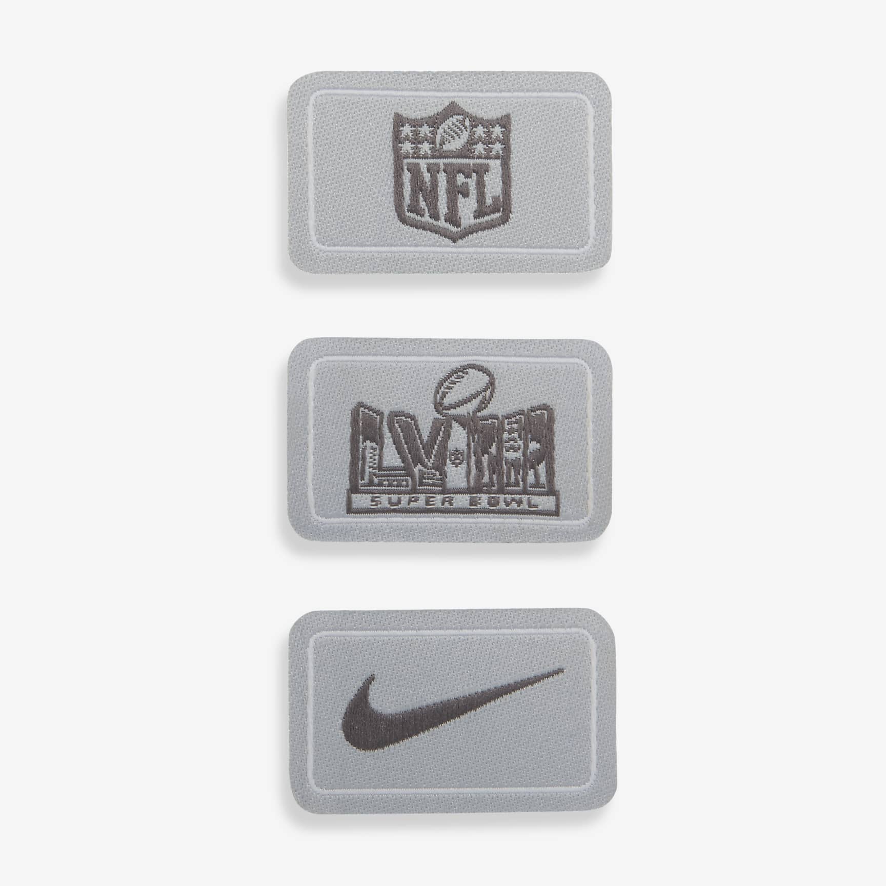 Nike Air Trainer 1 "SB LVIII" Men's Shoes