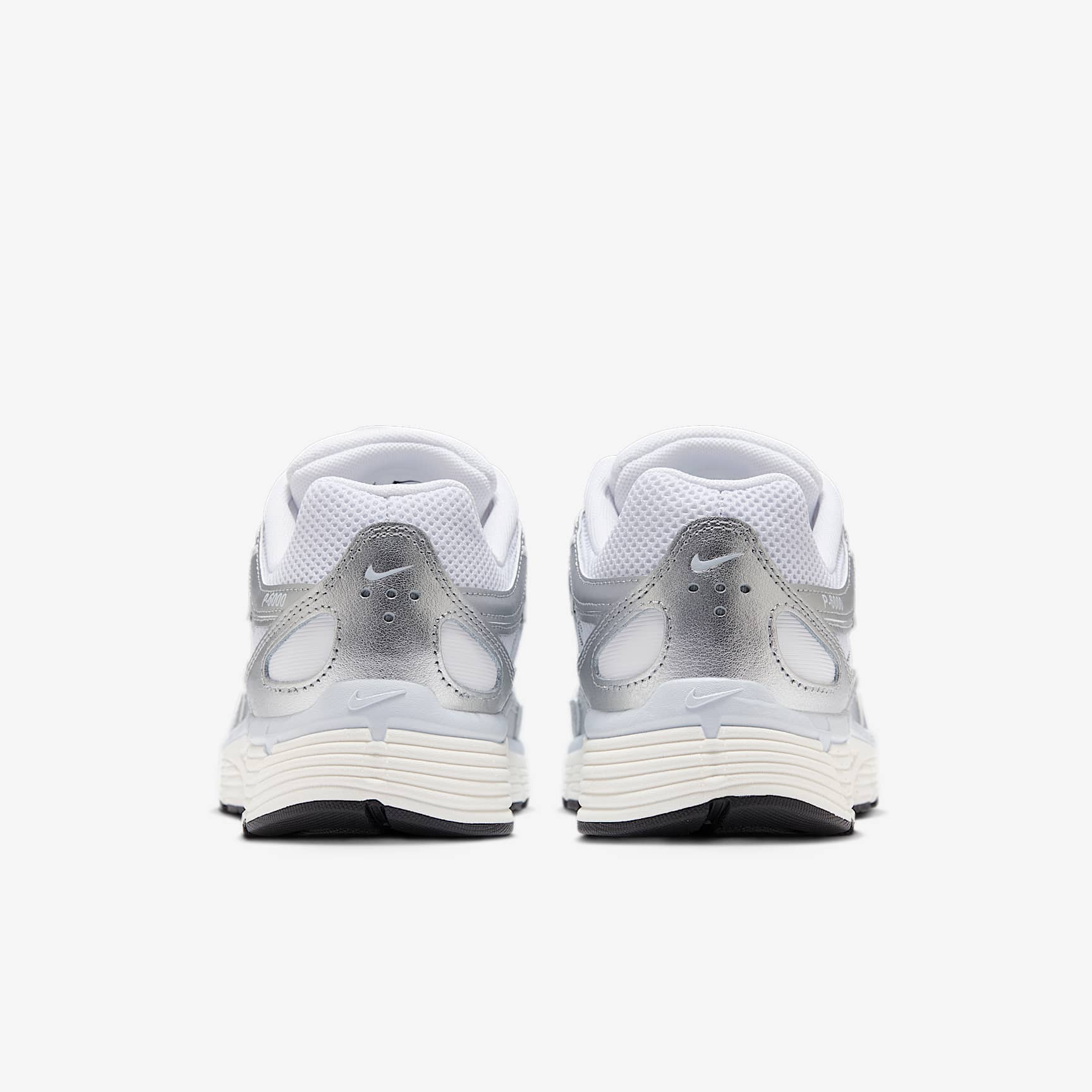Nike P-6000 Women's Shoes