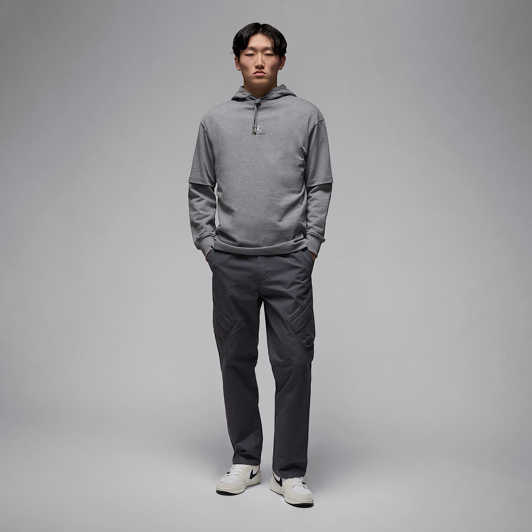 Jordan CMFT Era Men's Shoes