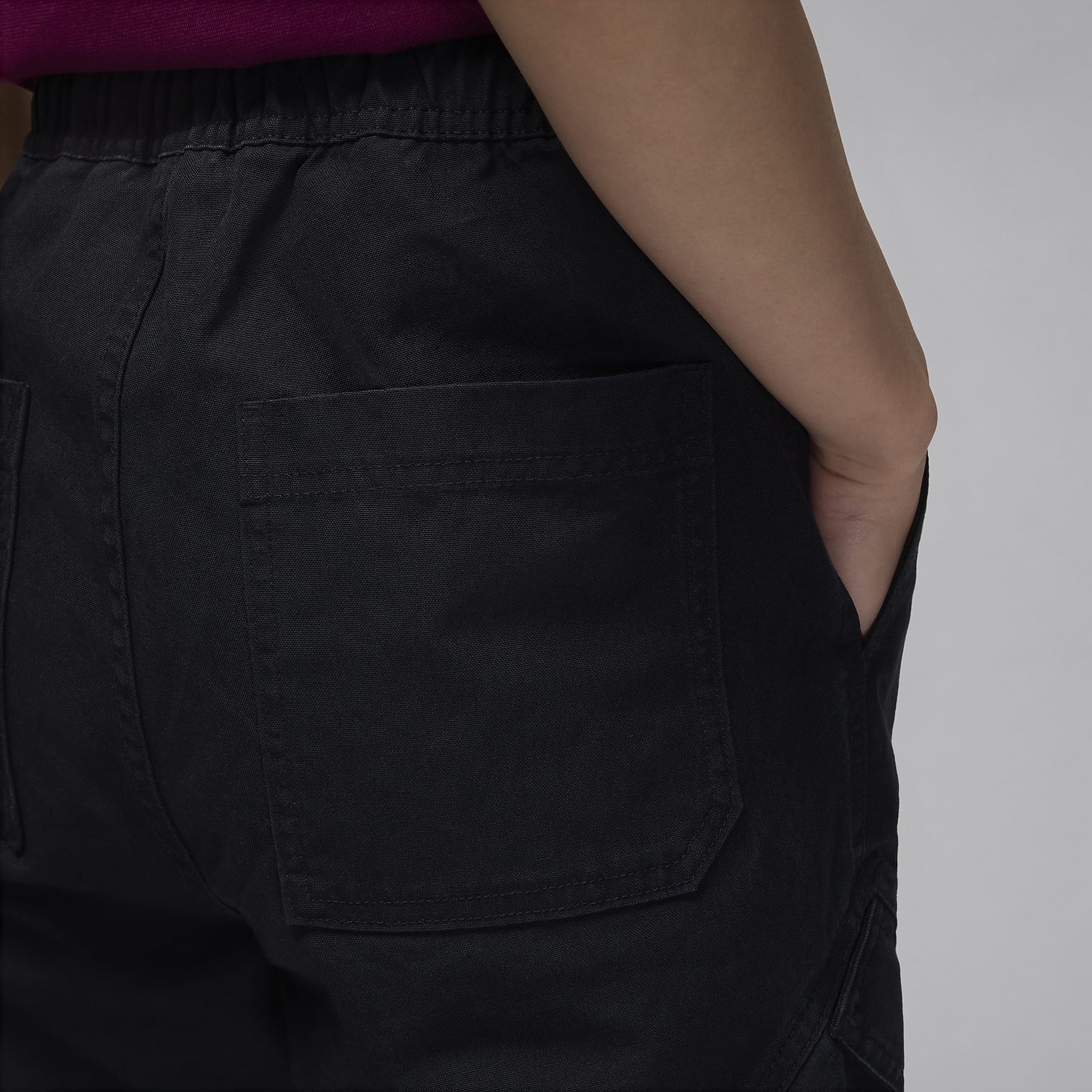 Jordan Chicago Men's Pants