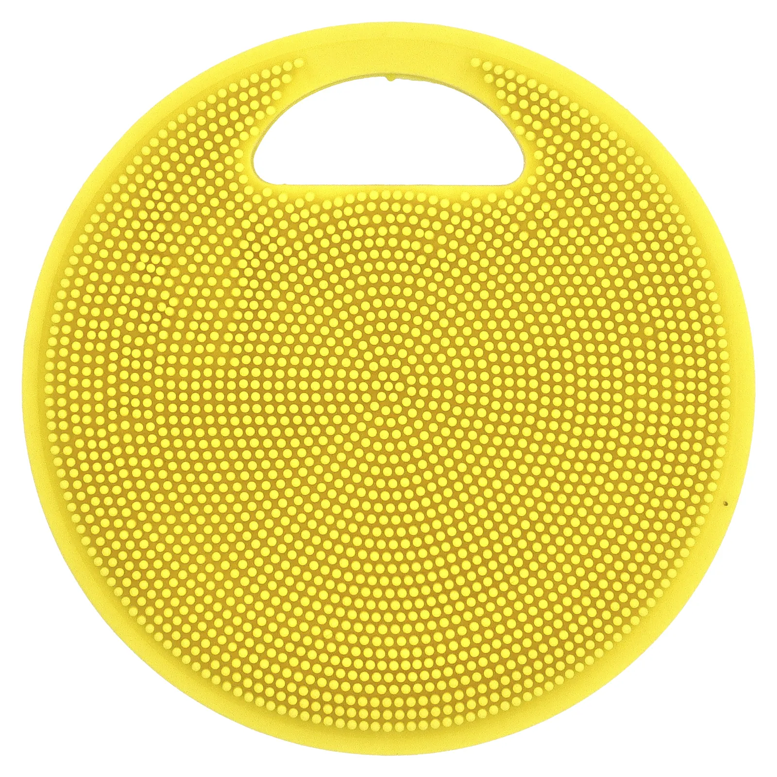 Onyx Professional, Coconut Bliss, пенный сахарный скраб, кокос и ваниль, 453 г (16 унций)