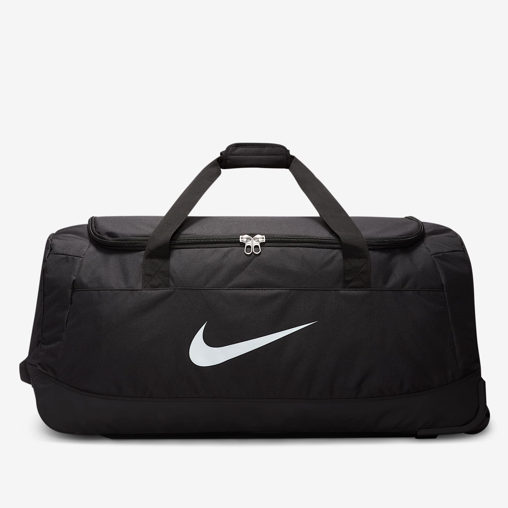 Nike Club Team Roller Bag (120L)