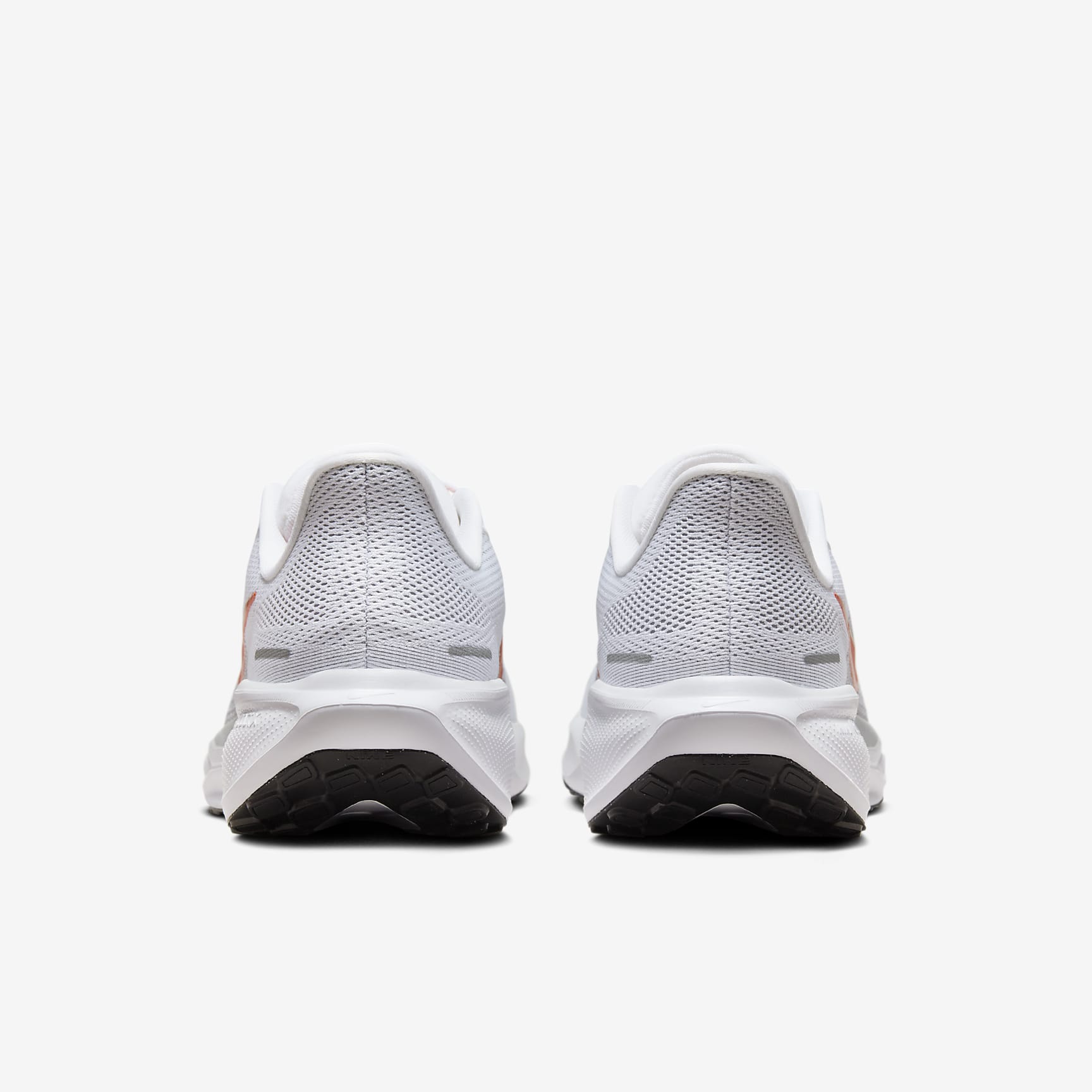 Nike Pegasus 41 Men's Road Running Shoes