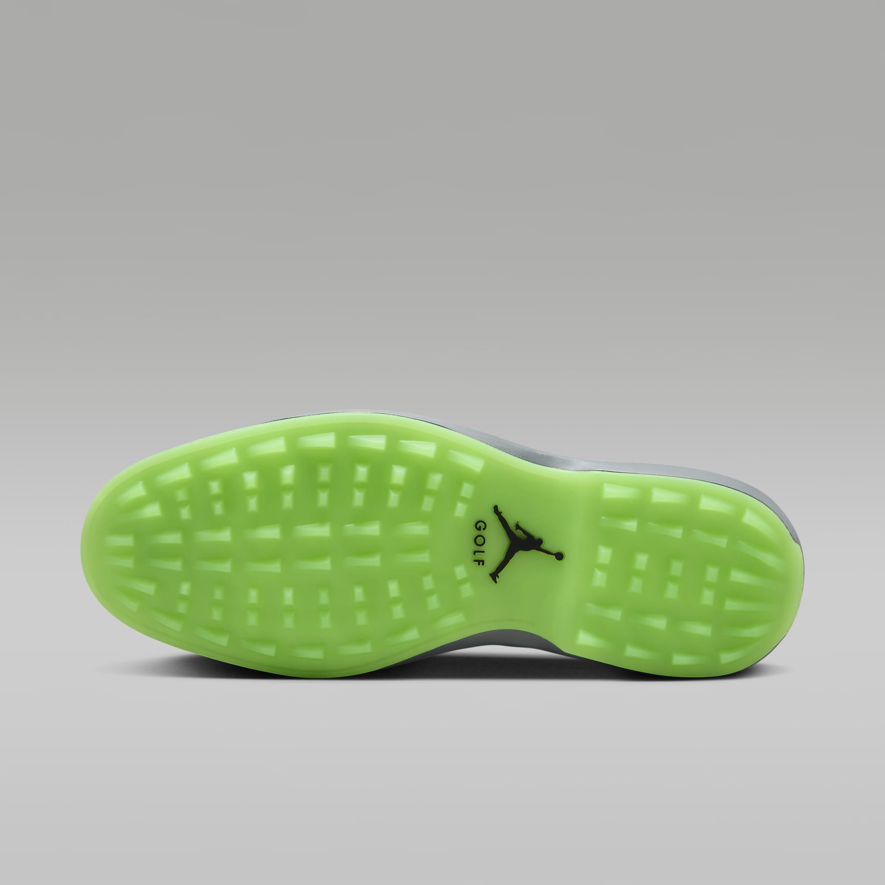 Jordan ADG 5 Golf Shoes