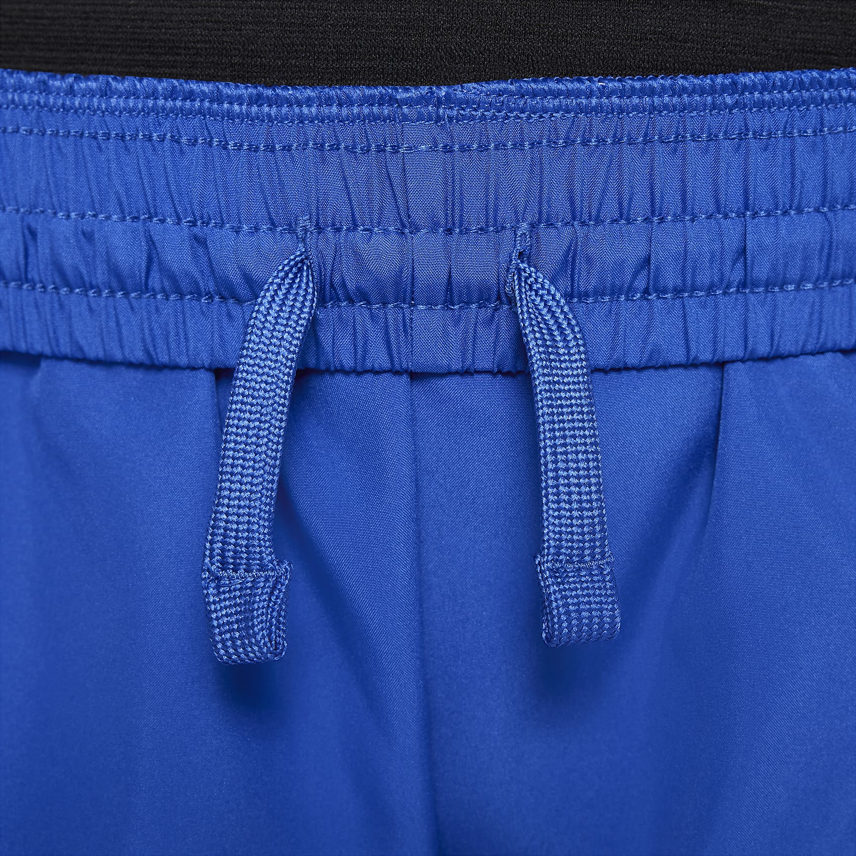 Nike Multi Big Kids' Dri-FIT Training Shorts