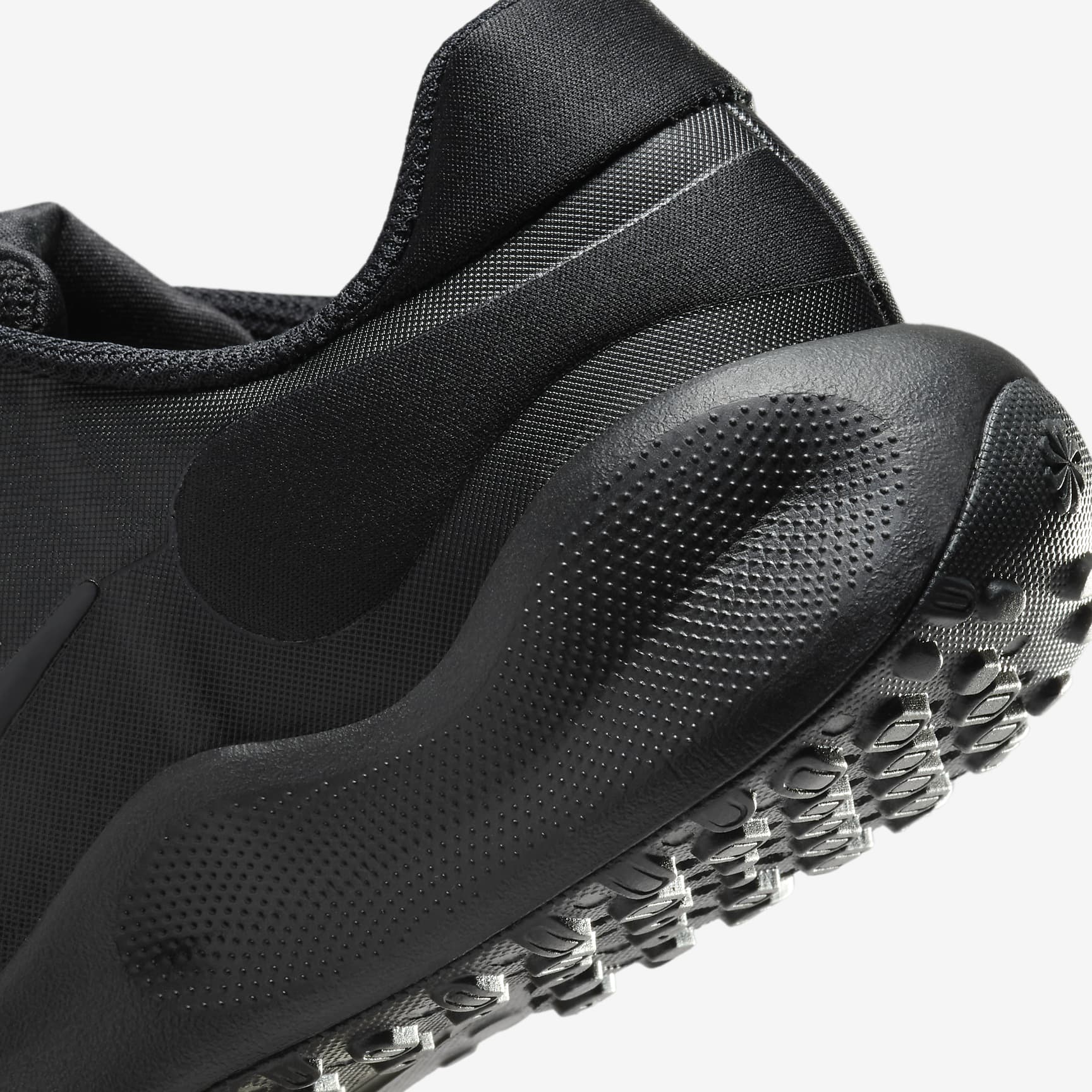Nike Revolution 7 Big Kids' Road Running Shoes
