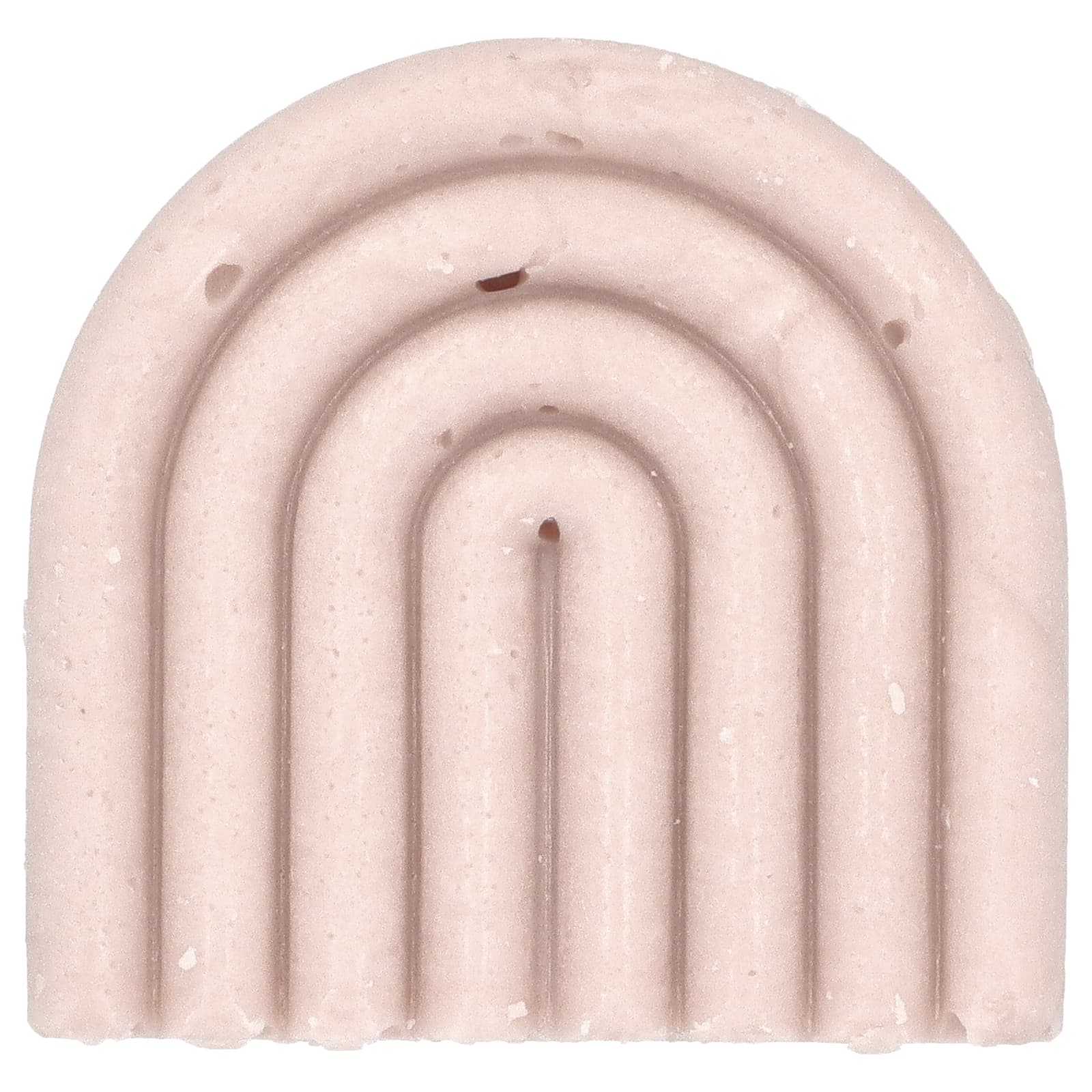 Kitsch, Strength Treatment Bar, Bond Repair, бамбуковый цветок и иланг-иланг, 77 г (2,7 унции)