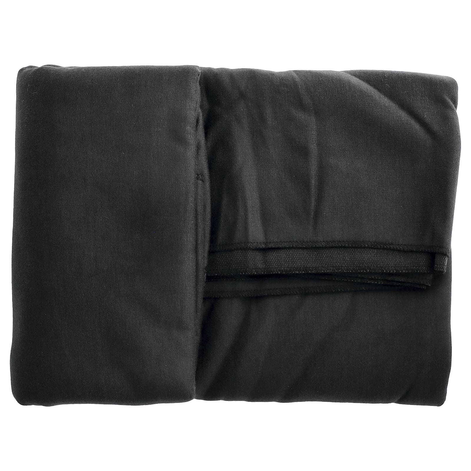 KeaBabies, Original Baby Wrap-перевозчик, для детей в возрасте 0–36 месяцев, полночный, 1 шт.