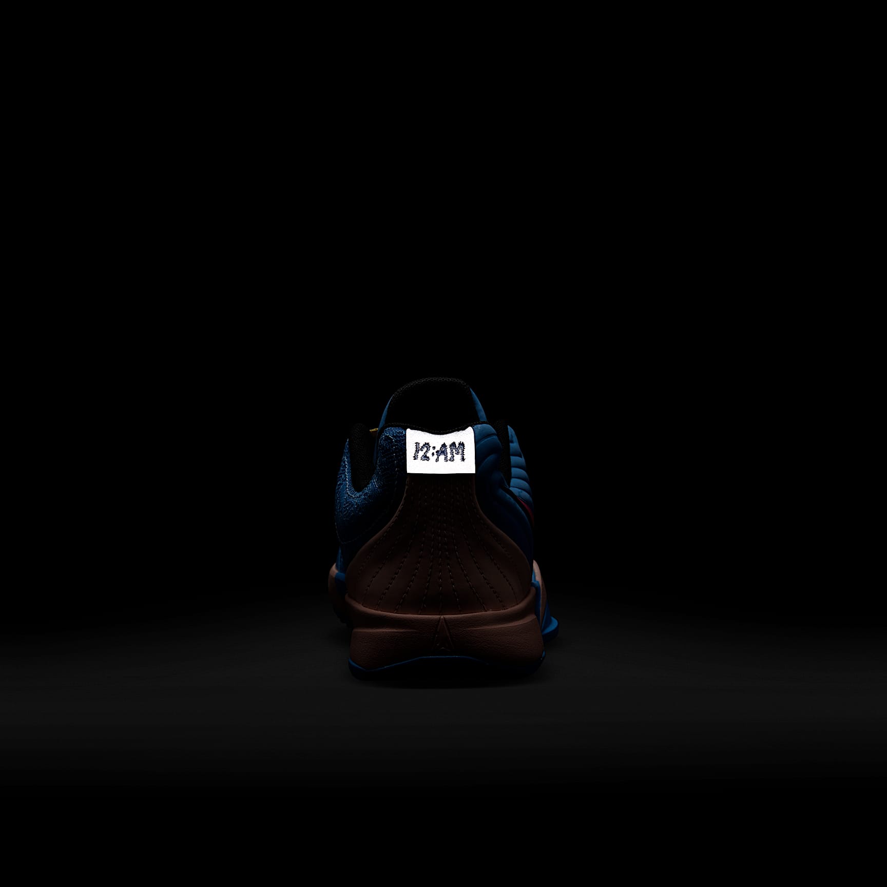 Ja 2 Big Kids' Basketball Shoes