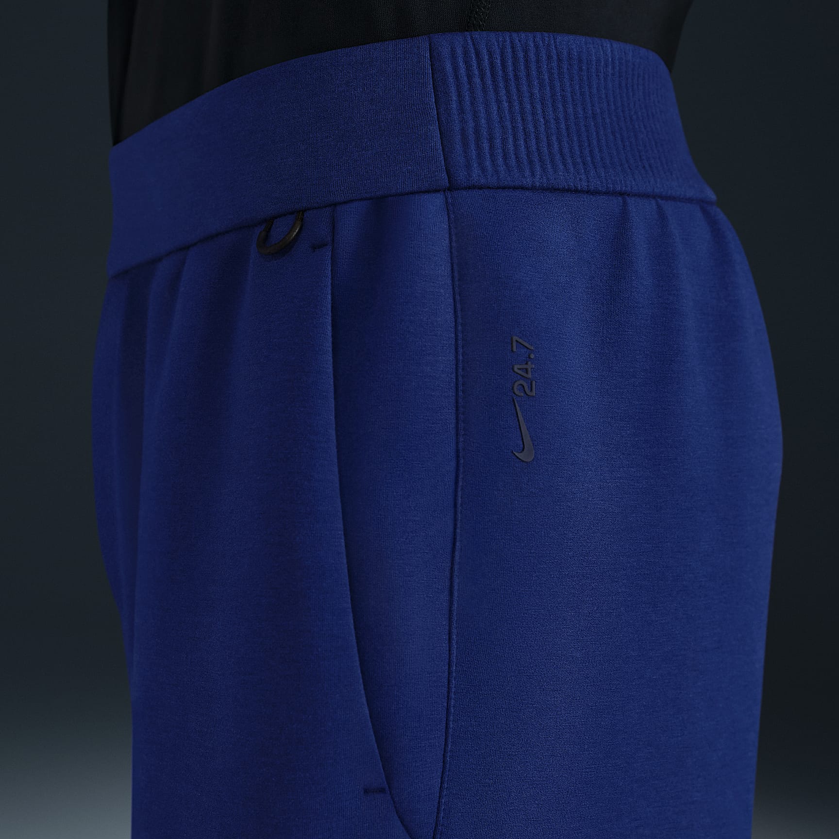 Nike 24.7 ImpossiblySoft Men's Dri-FIT Pants
