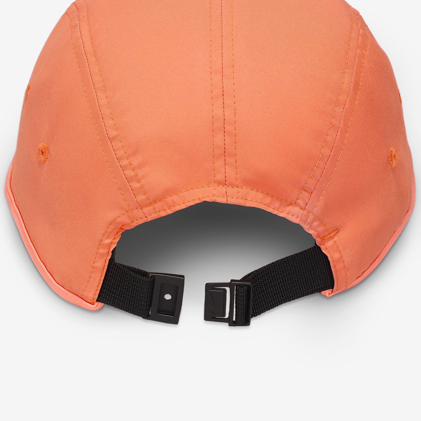 Nike Dri-FIT Fly Unstructured Swoosh Cap
