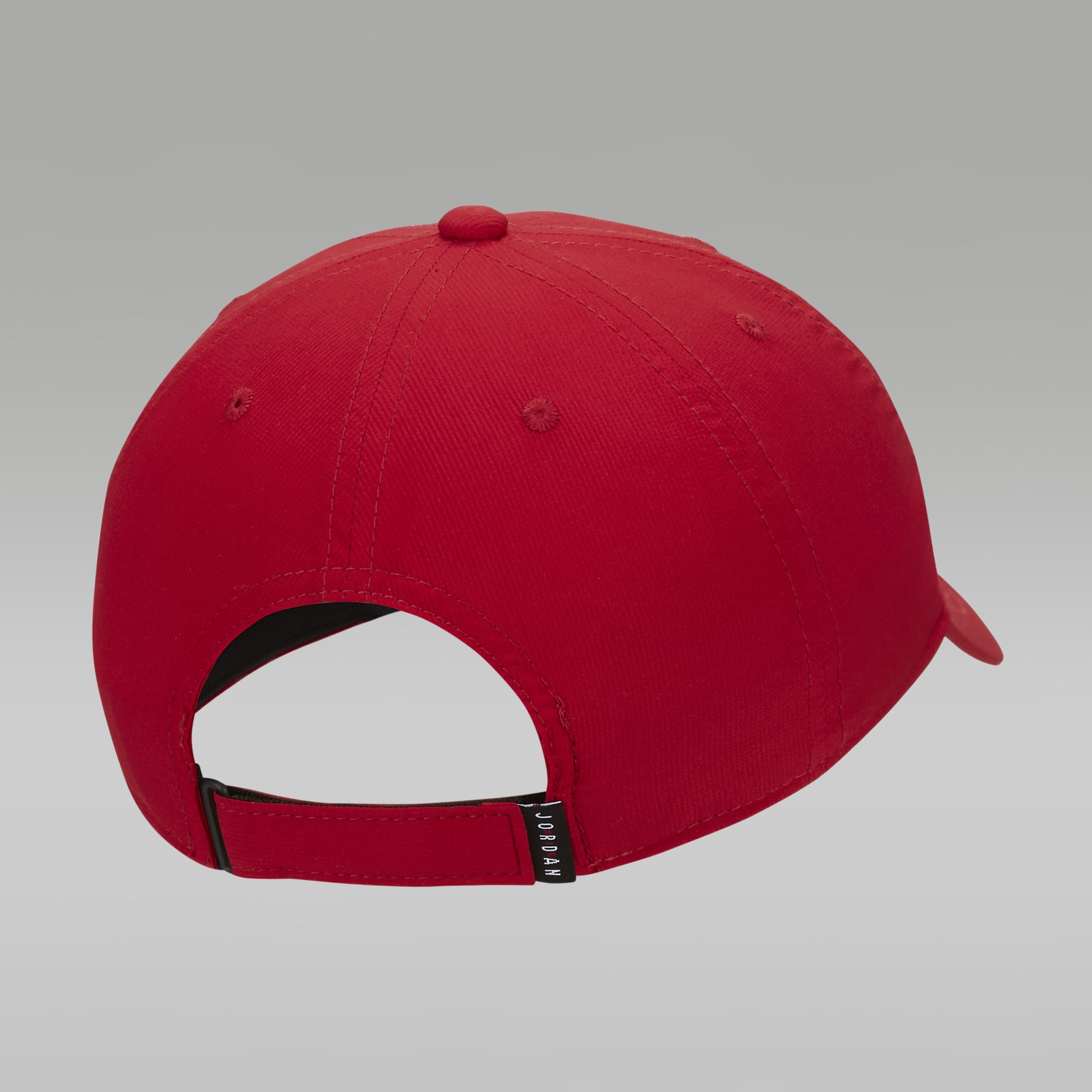 Jordan Dri-FIT Essentials Big Kids' Cap