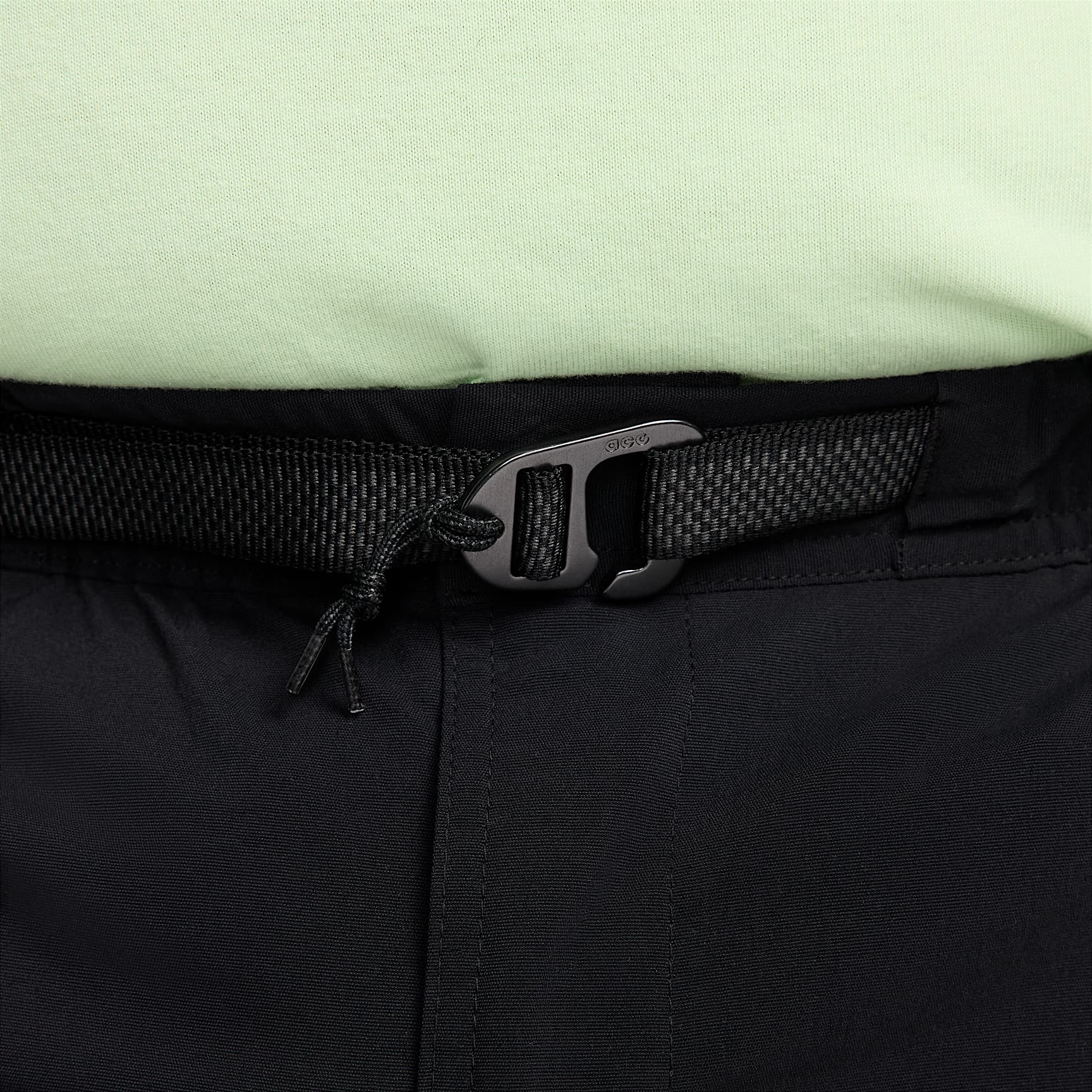 Nike ACG Men's UV Hiking Pants