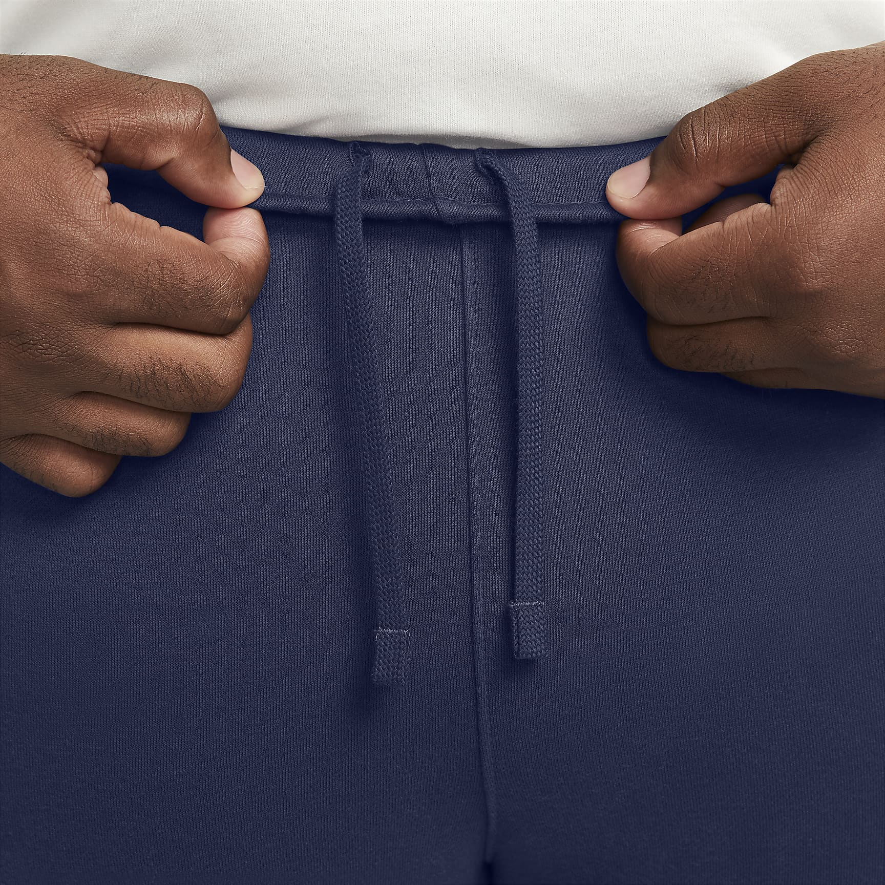 Nike Sportswear Club Fleece Men's Pants