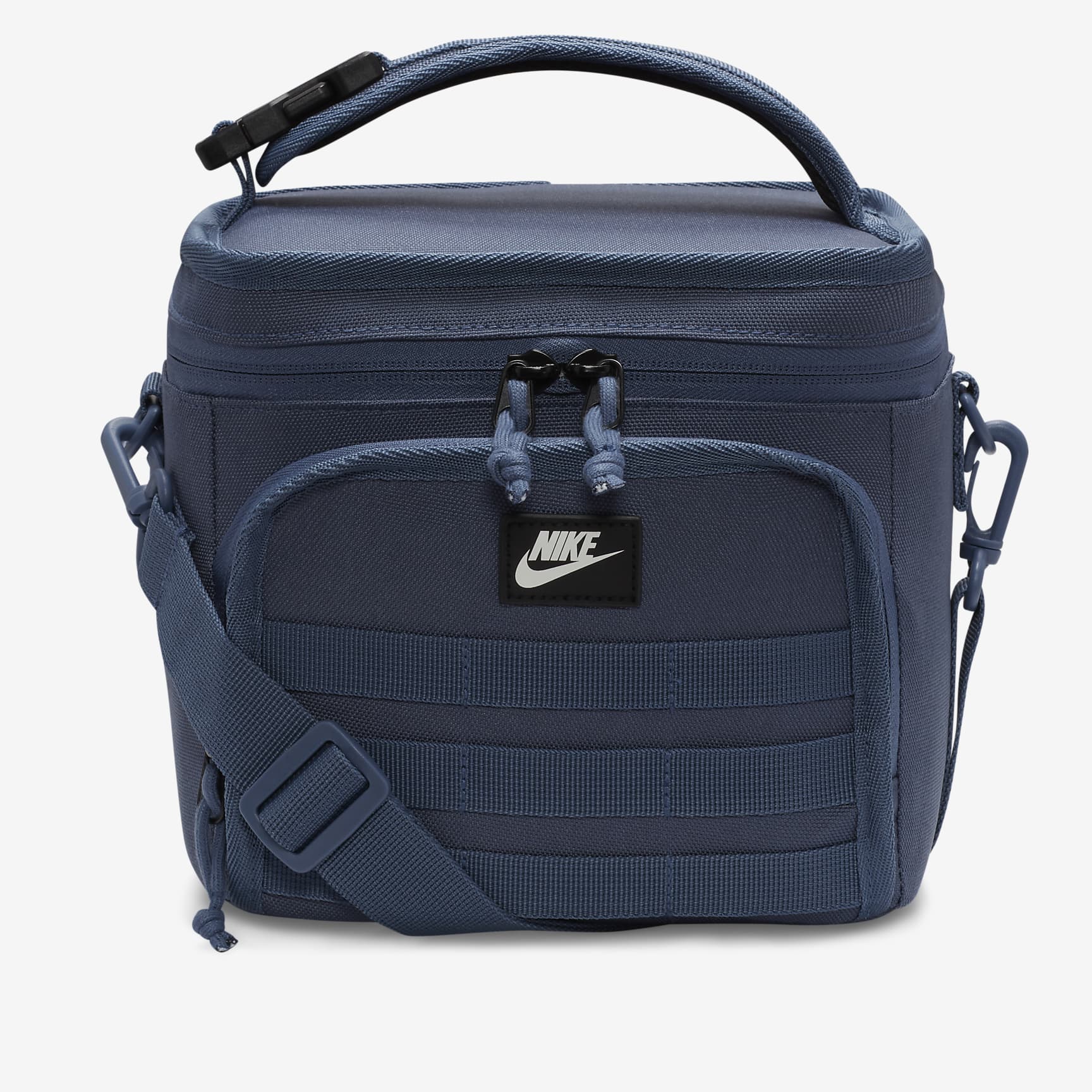 Nike Futura Sportswear Lunch Bag (6.75L)