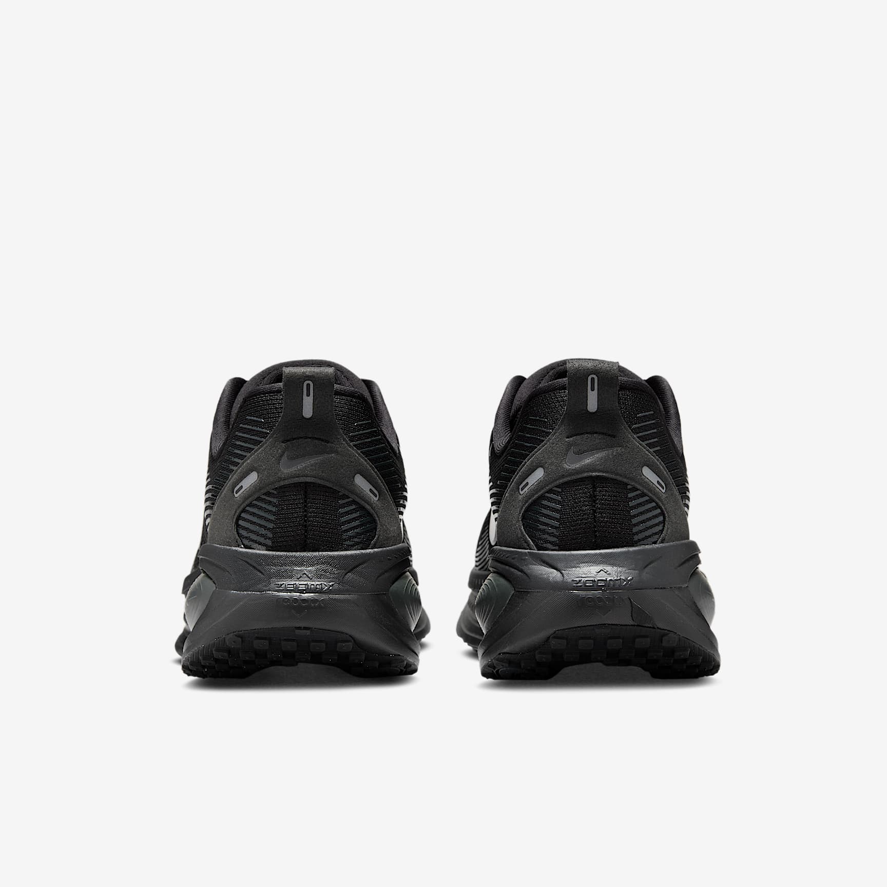 Nike Vomero 18 Men's Road Running Shoes