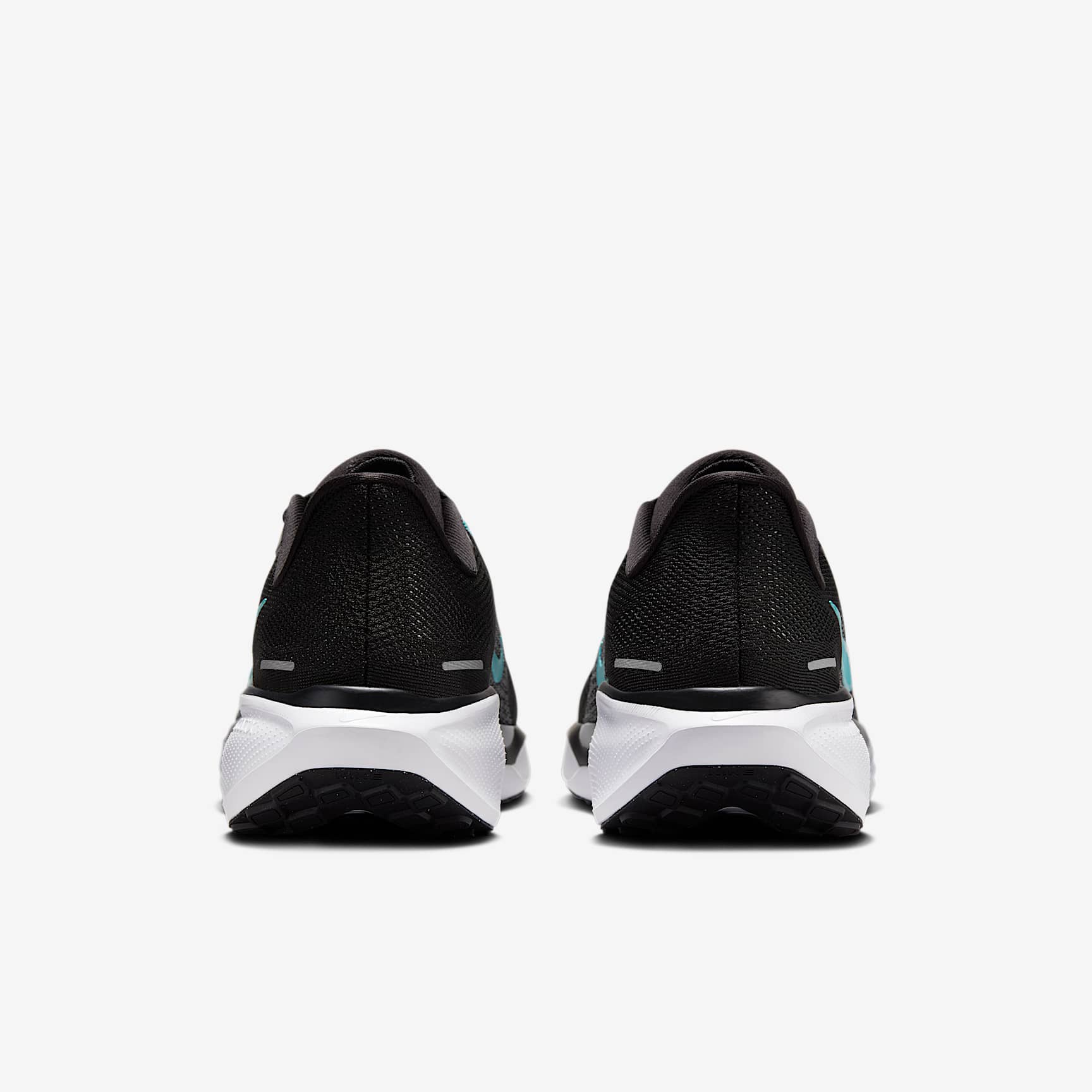 Nike Pegasus 41 Men's Road Running Shoes