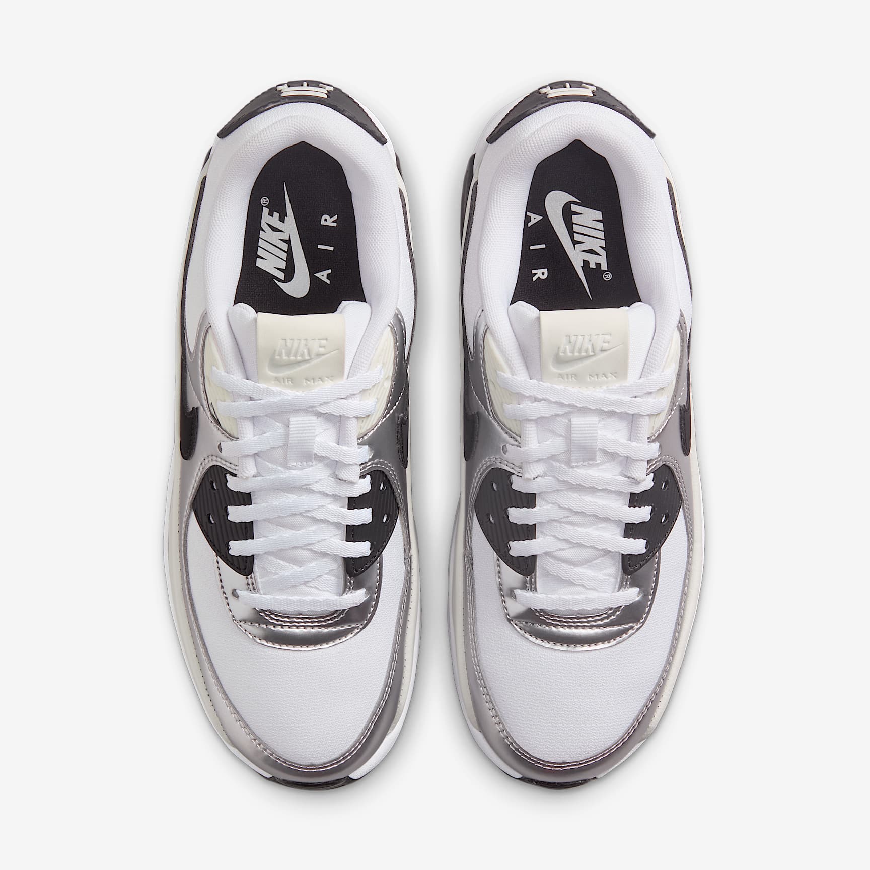 Nike Air Max 90 LV8 Women's Shoes