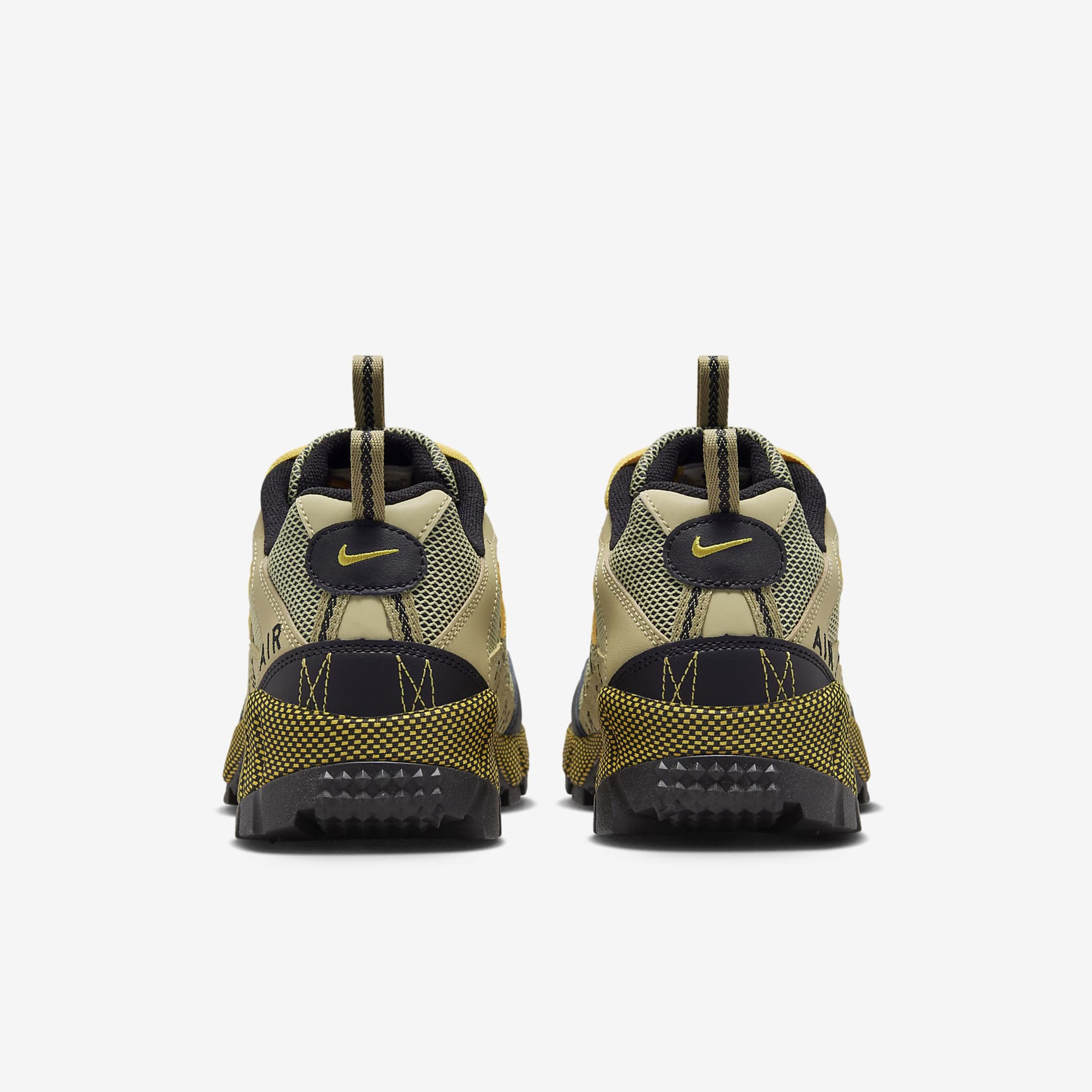 Nike Air Humara Men's Shoes