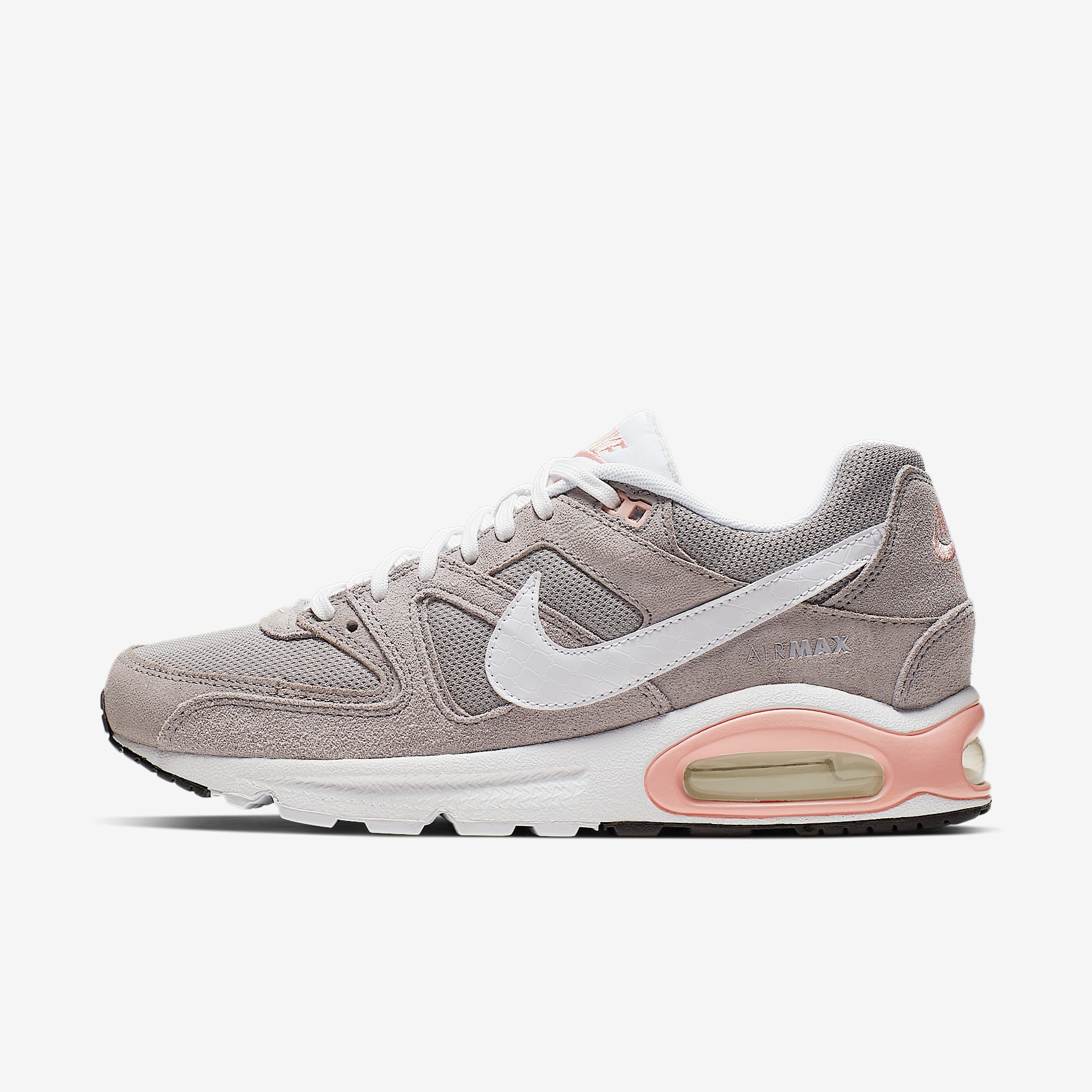 Nike Air Max Command Women's Shoes