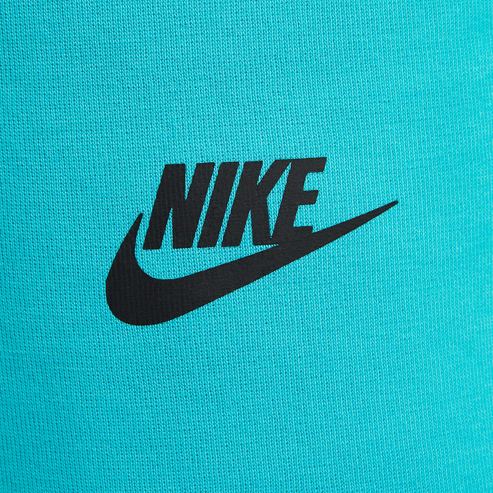 Nike Tech Fleece Big Kids' (Boys') Shorts