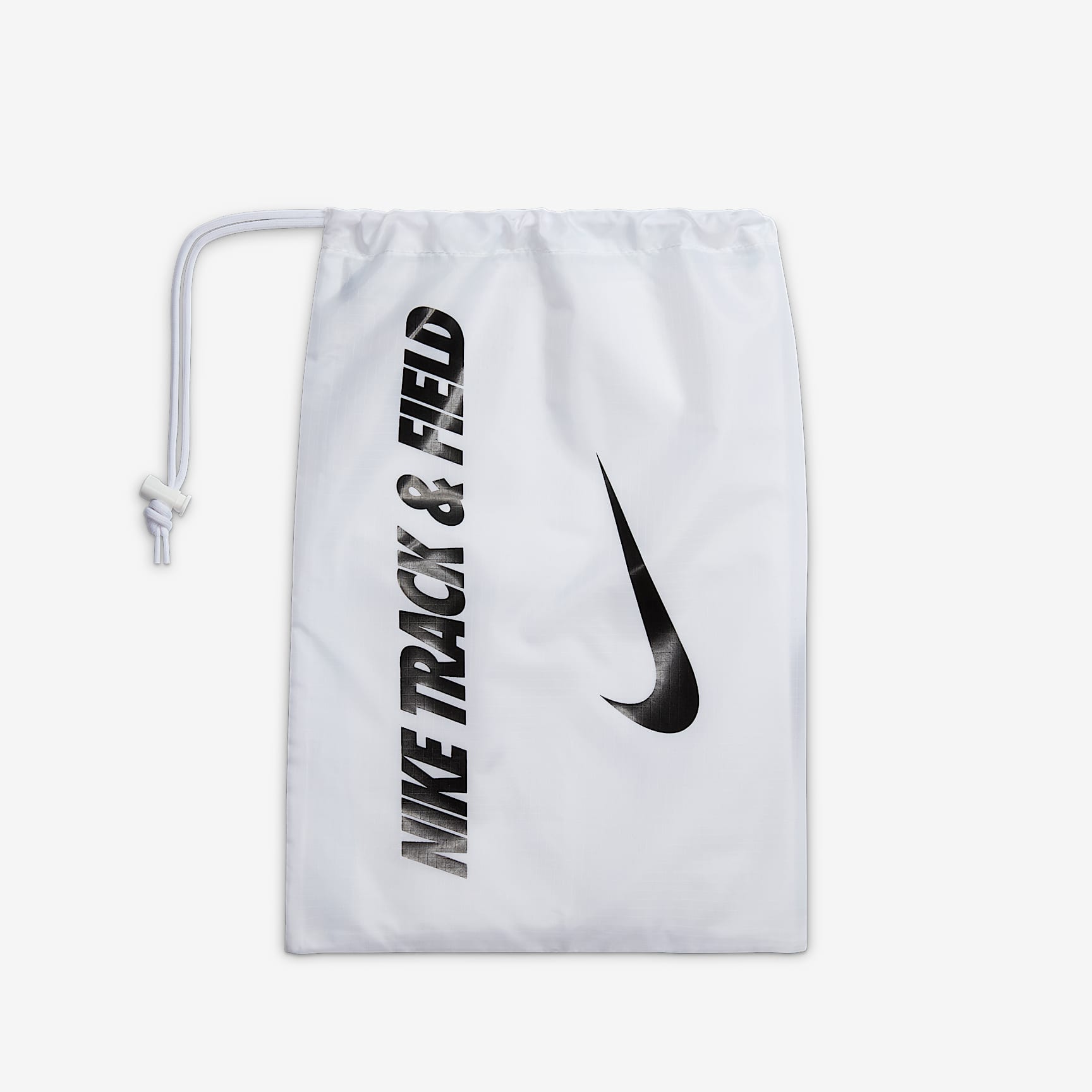Nike Rival Waffle 6 Road and Cross-Country Racing Shoes