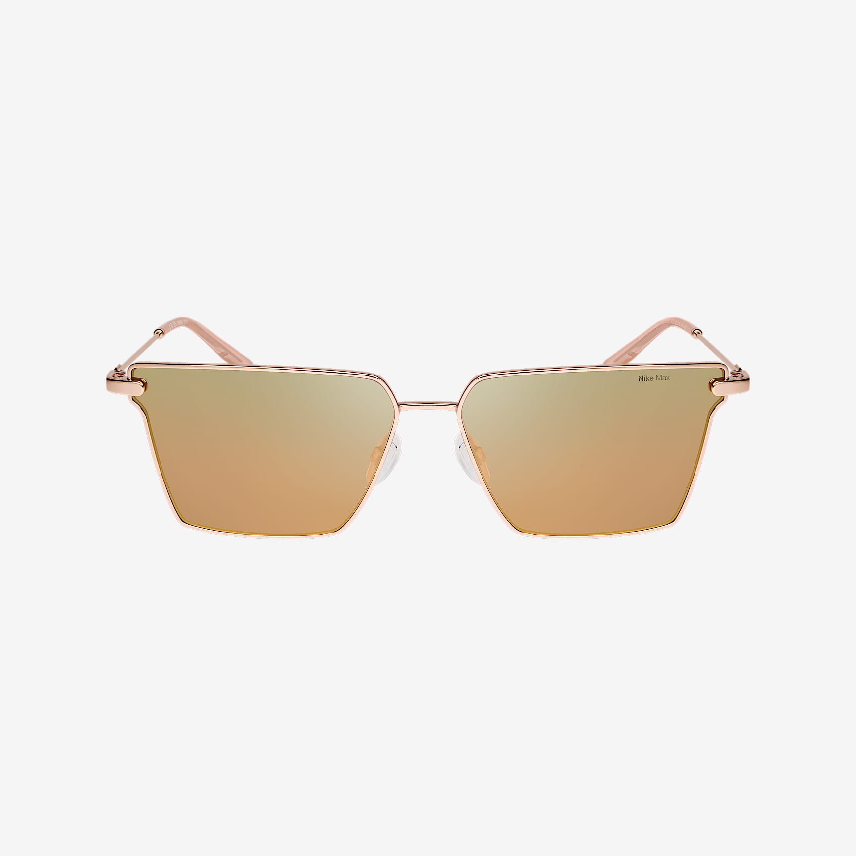 Nike Pursuit Flair Sunglasses