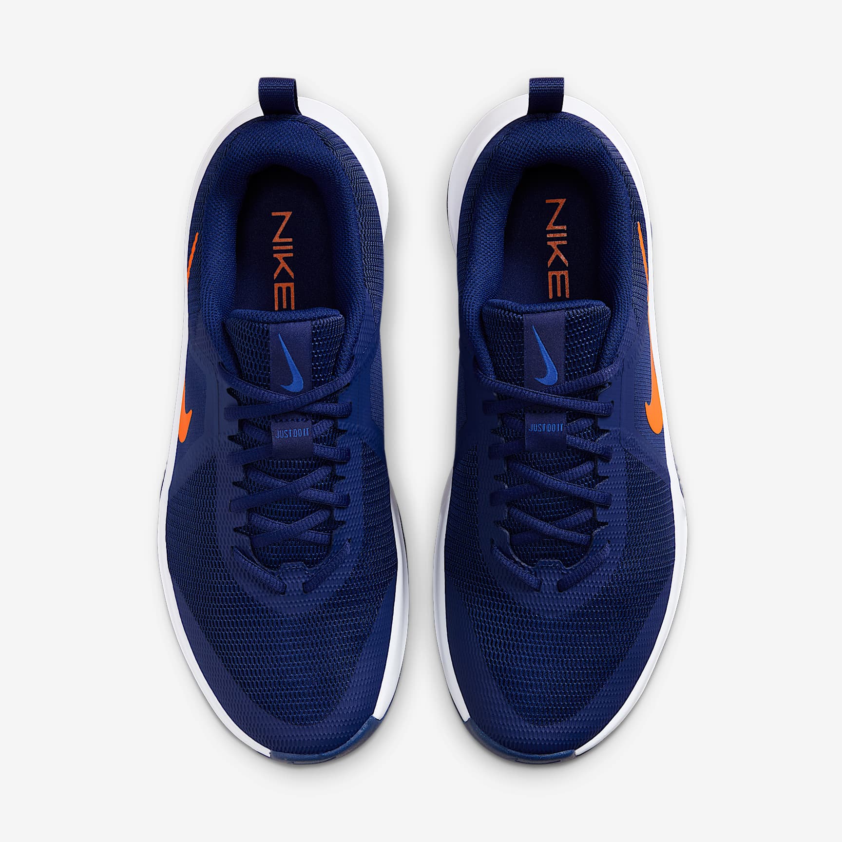 Nike MC Trainer 3 Men's Workout Shoes