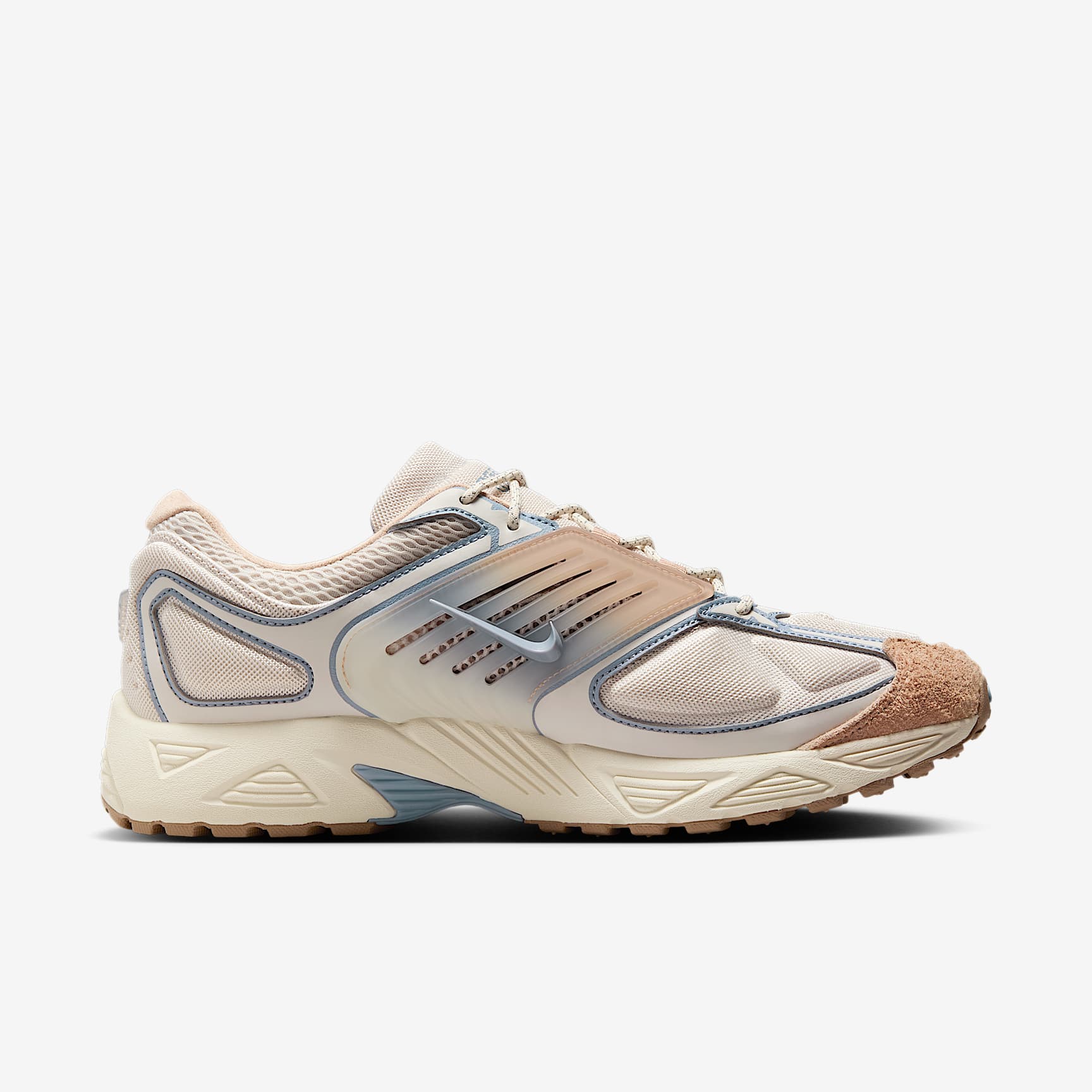 Nike Air Pegasus Wave Premium Men's Shoes