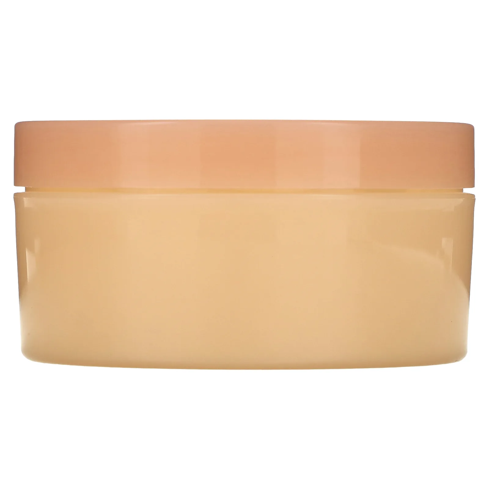 SKINFOOD, Peach Jelly, успокаивающий гель (персиковое желе) 90, 300 мл (10,14 жидк. унций)