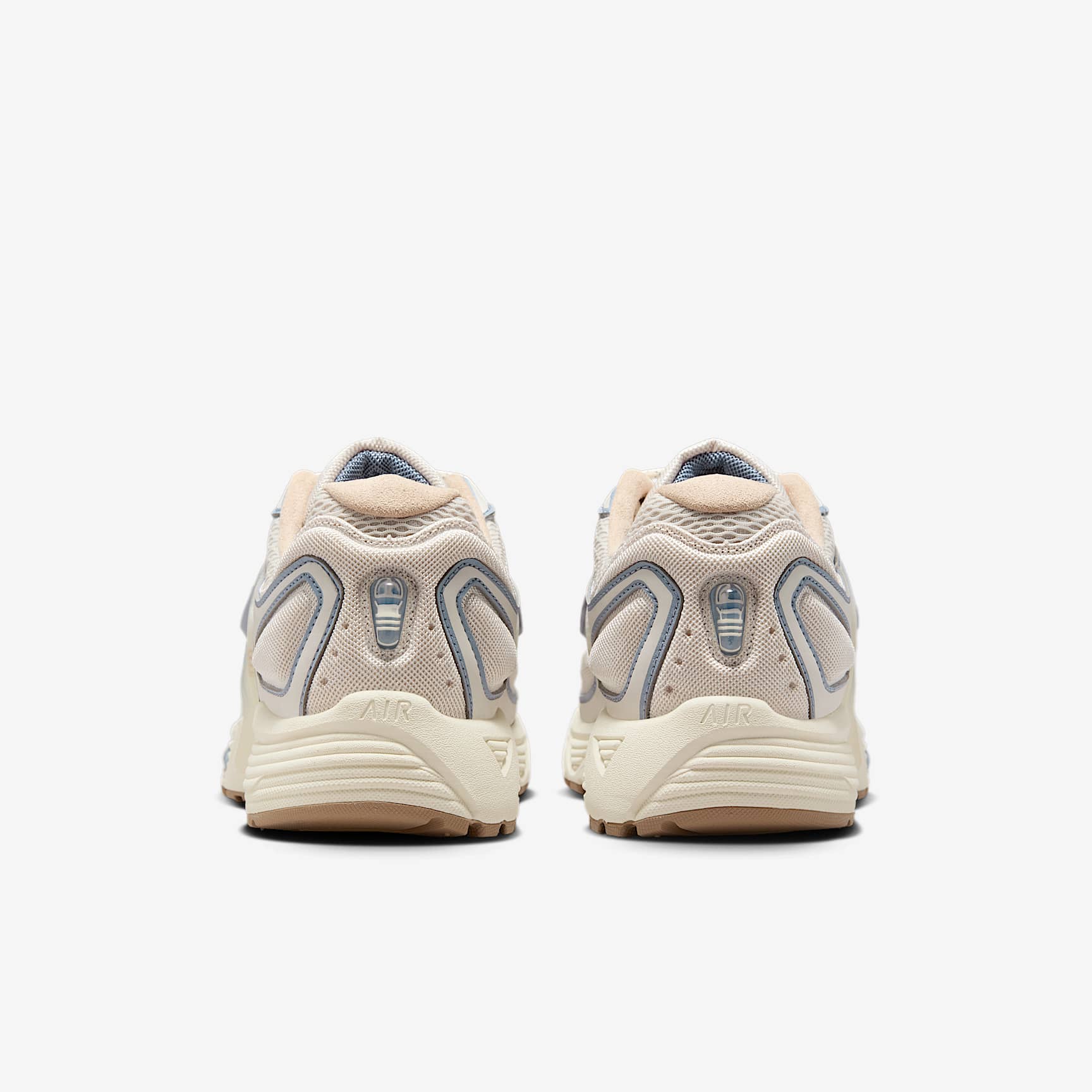 Nike Air Pegasus Wave Premium Men's Shoes