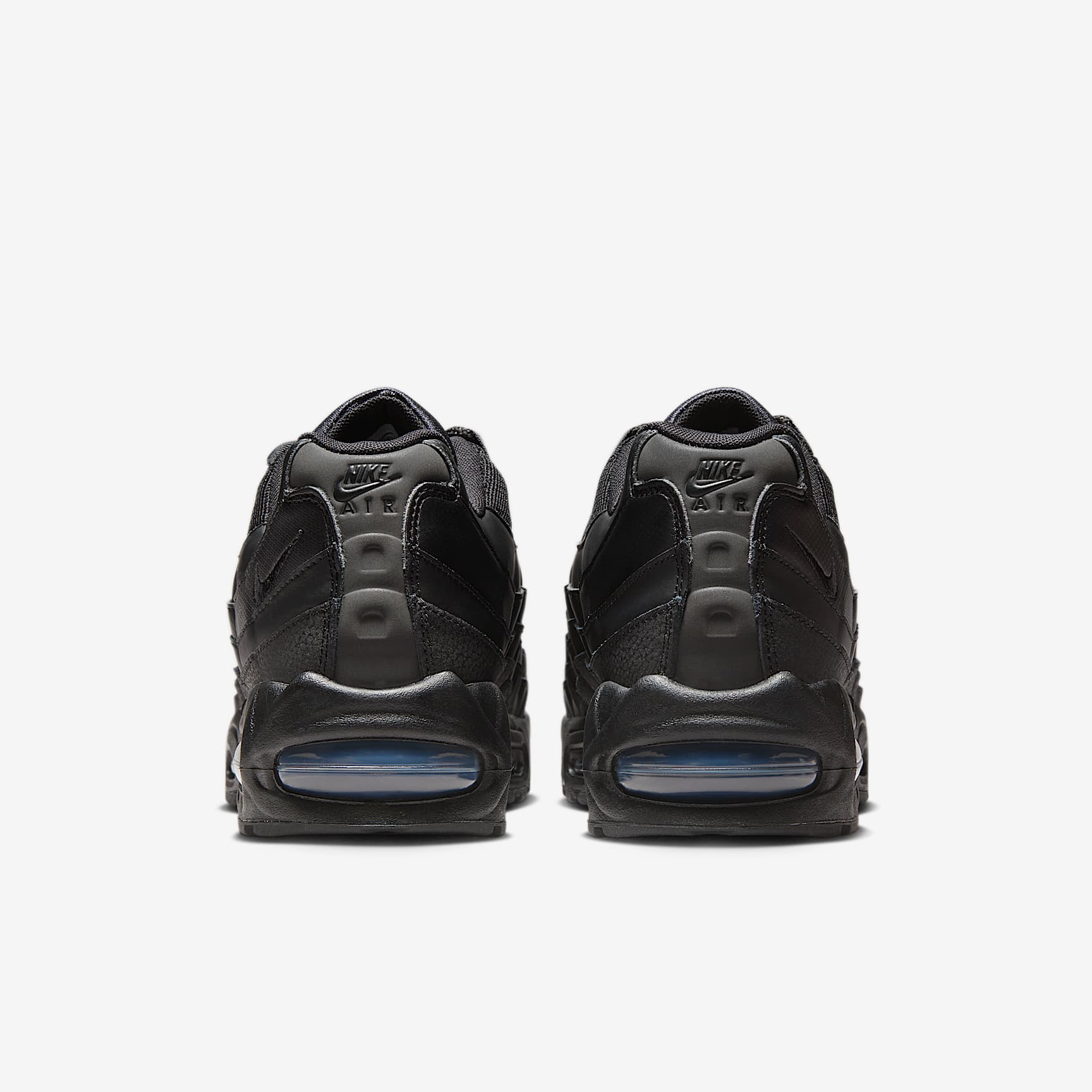 Nike Air Max 95 OG Men's Shoes