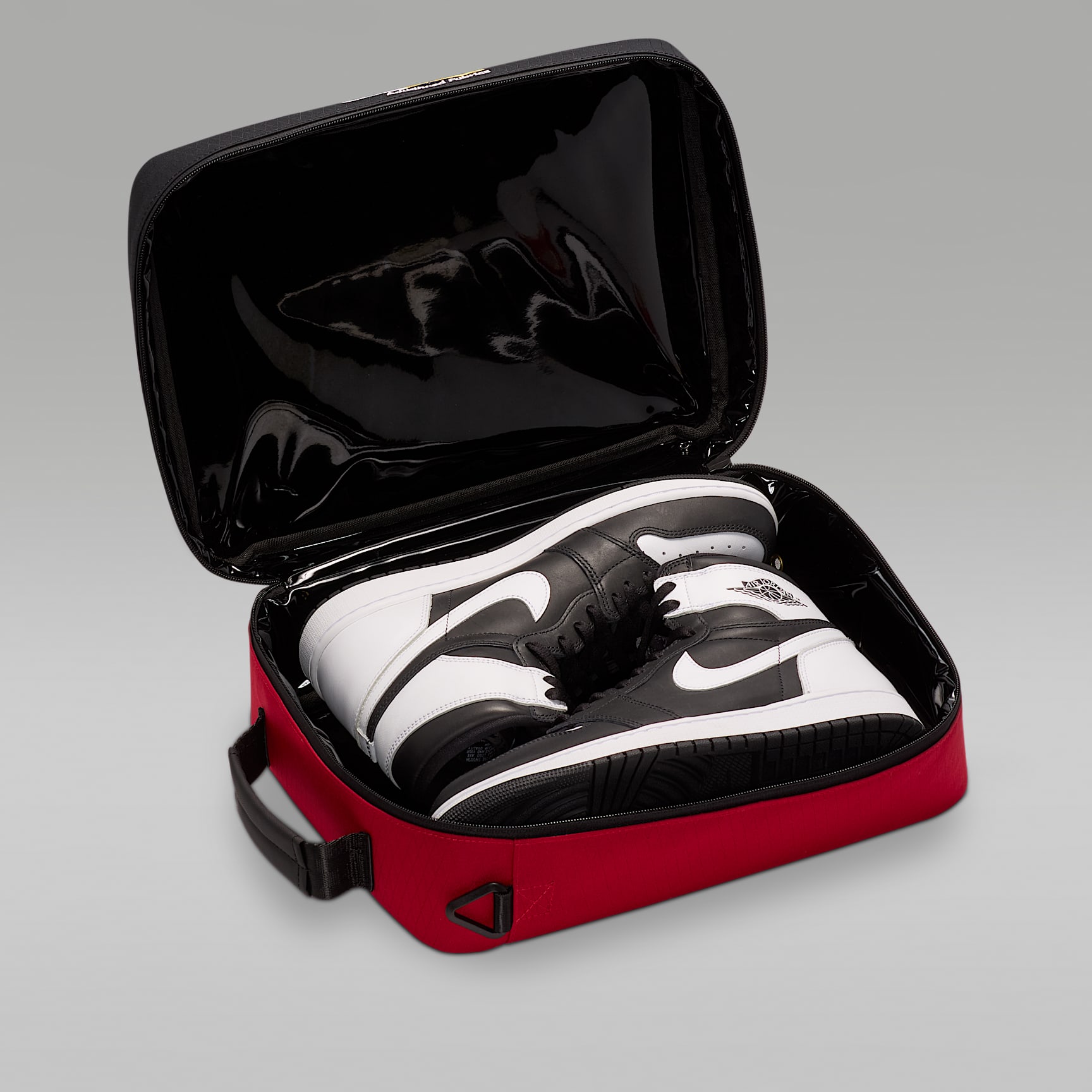 Jordan The Collectors Shoe Box (13L)