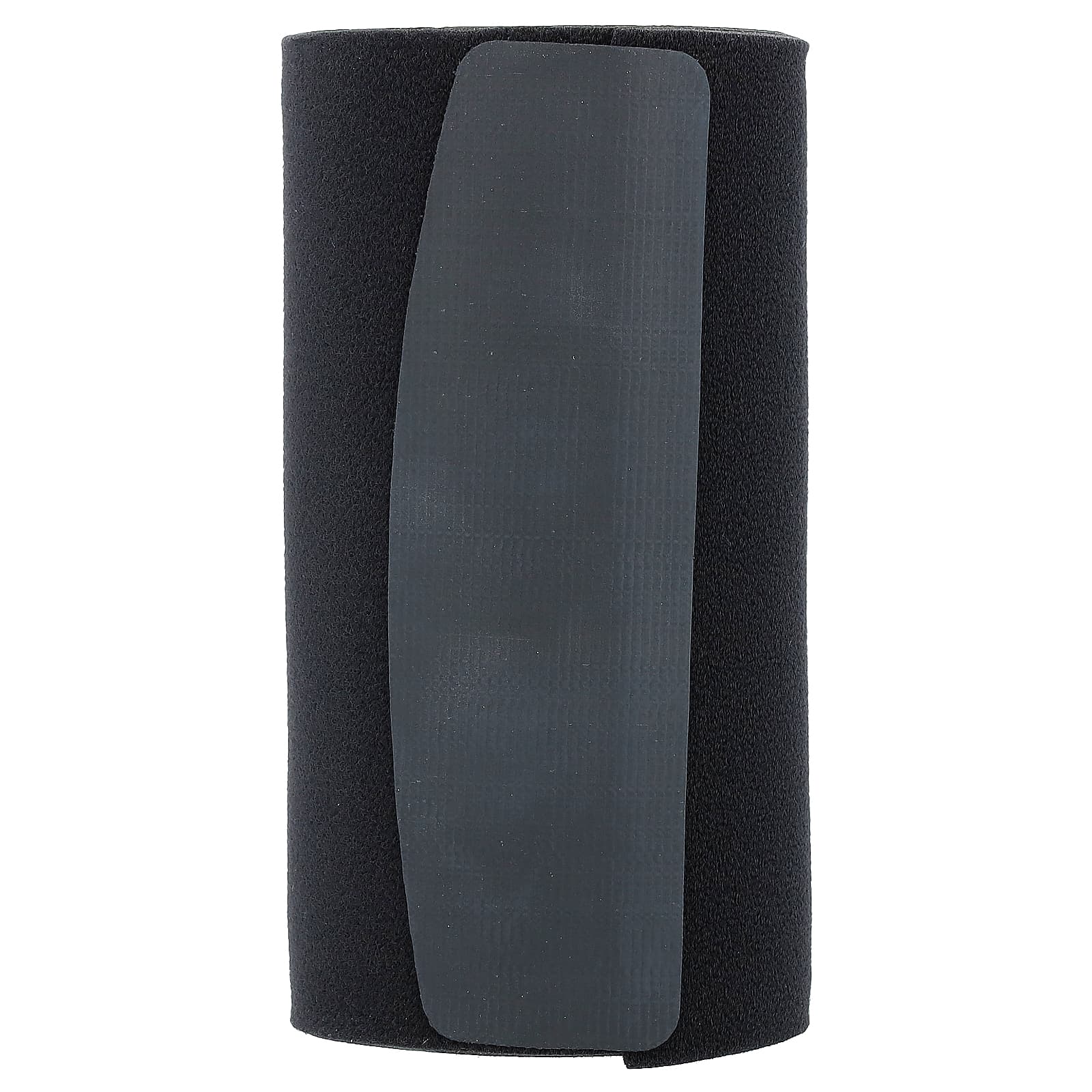 Strive, многоразовый компрессионный бандаж, 1 шт.